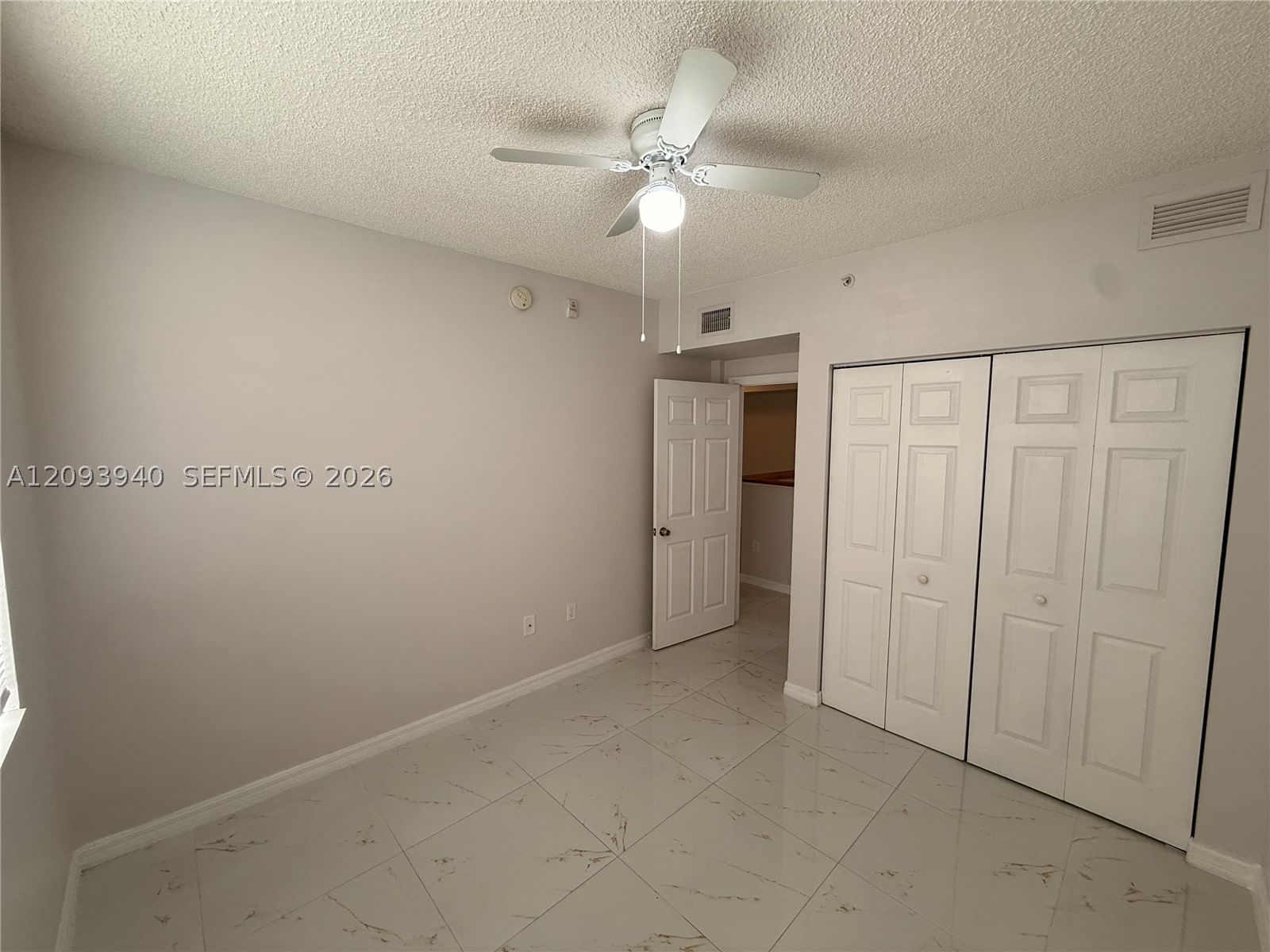 Real estate property located at 2351 Preserve Way #102, Broward, El-ad Residences At Mirama, Miramar, FL