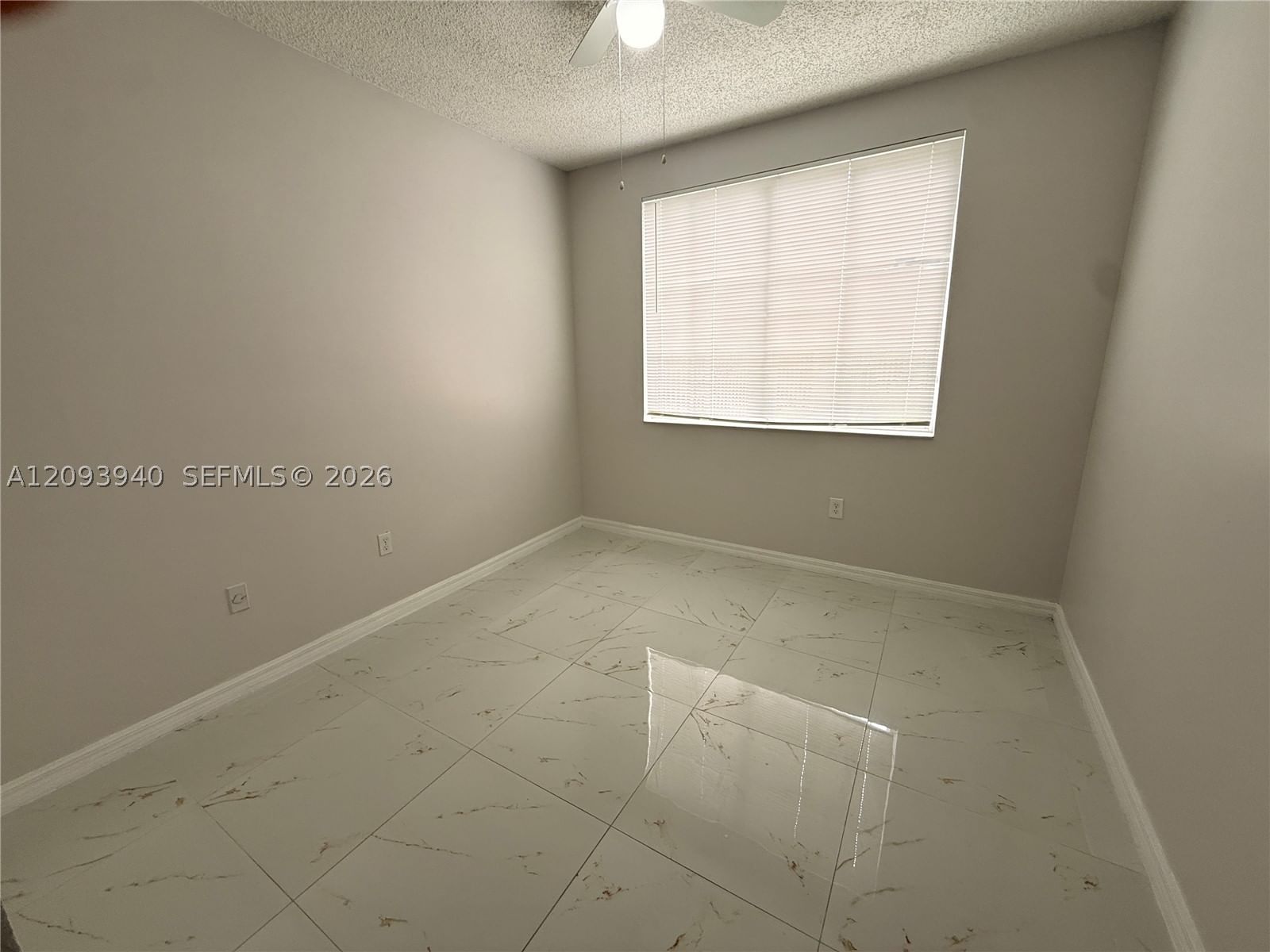 Real estate property located at 2351 Preserve Way #102, Broward, El-ad Residences At Mirama, Miramar, FL