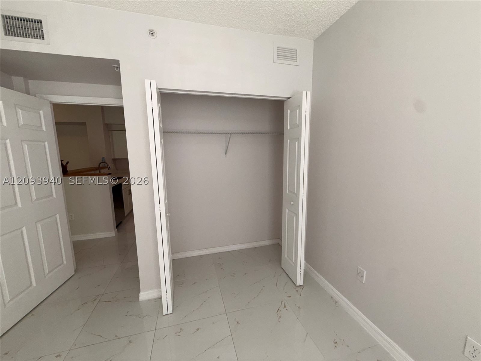 Real estate property located at 2351 Preserve Way #102, Broward, El-ad Residences At Mirama, Miramar, FL