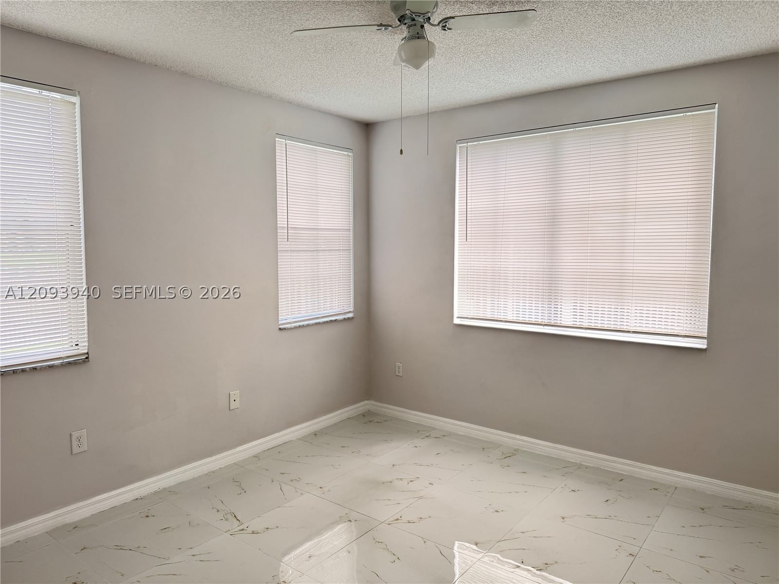 Real estate property located at 2351 Preserve Way #102, Broward, El-ad Residences At Mirama, Miramar, FL