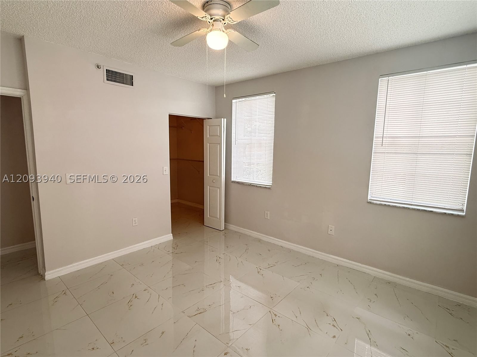 Real estate property located at 2351 Preserve Way #102, Broward, El-ad Residences At Mirama, Miramar, FL