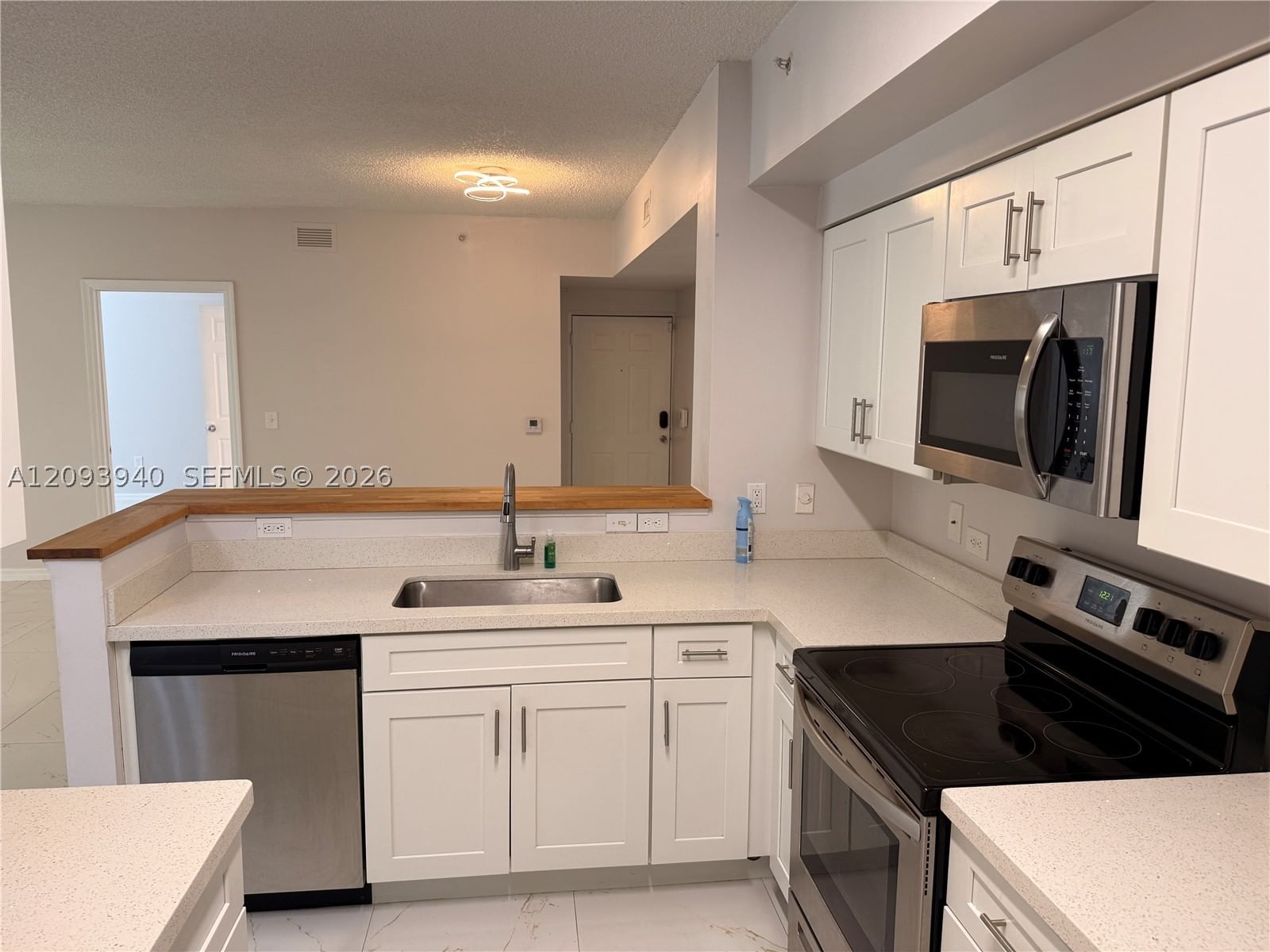 Real estate property located at 2351 Preserve Way #102, Broward, El-ad Residences At Mirama, Miramar, FL