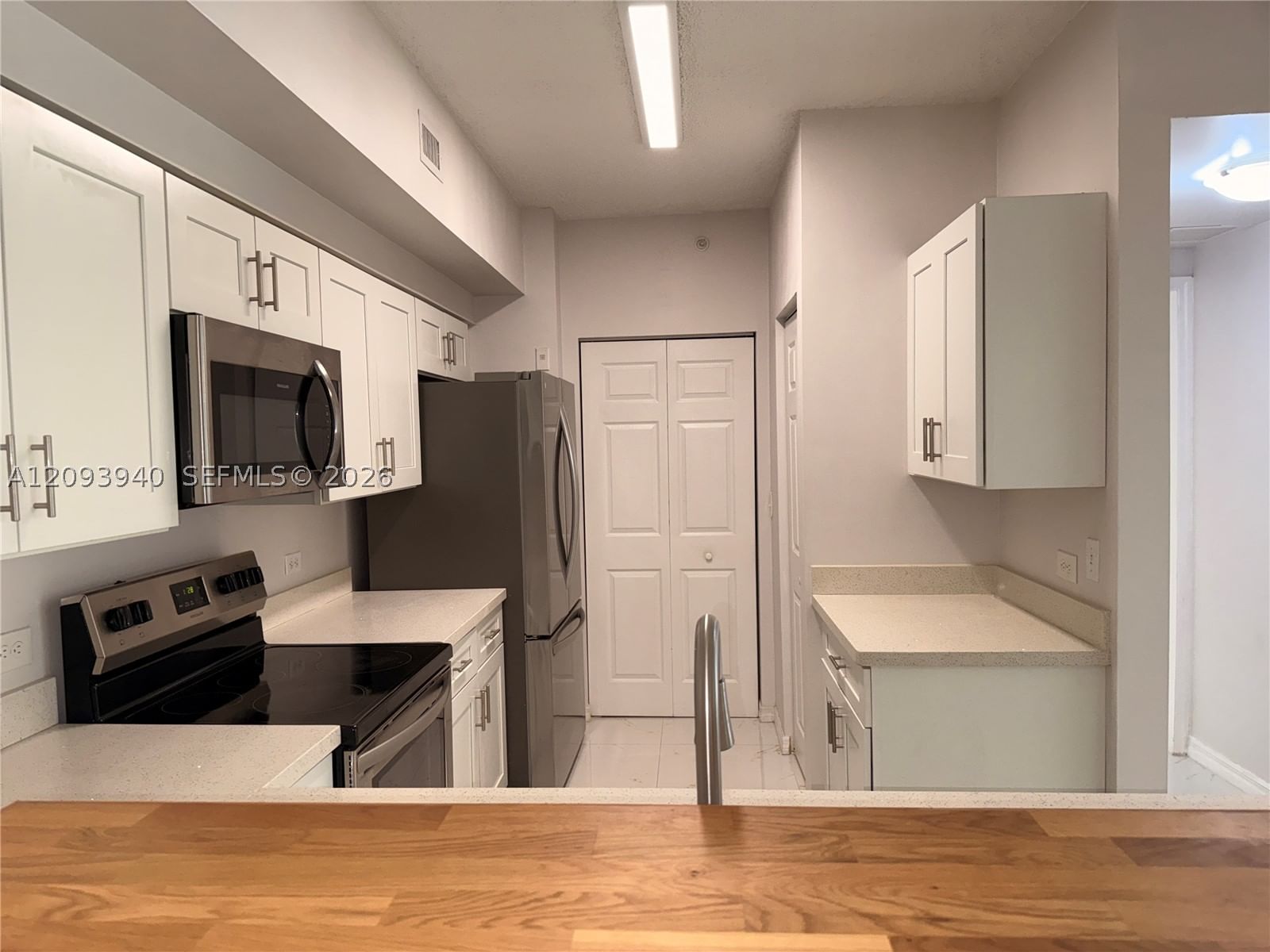 Real estate property located at 2351 Preserve Way #102, Broward, El-ad Residences At Mirama, Miramar, FL