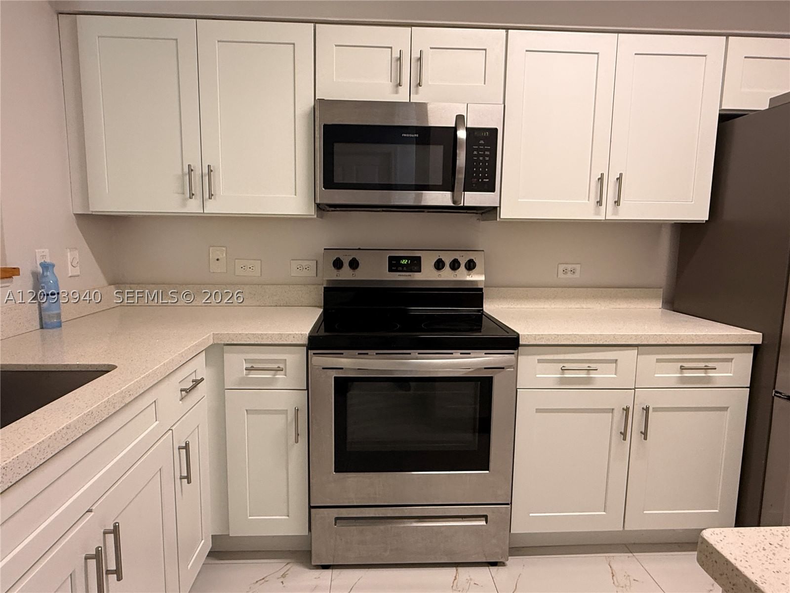 Real estate property located at 2351 Preserve Way #102, Broward, El-ad Residences At Mirama, Miramar, FL