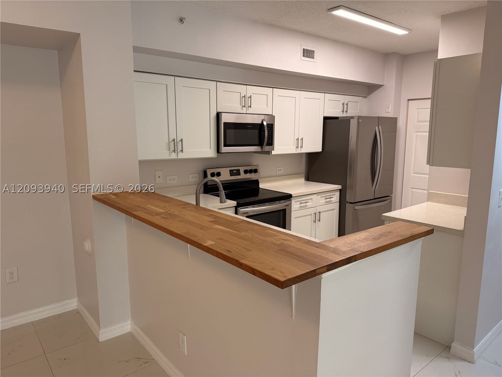 Real estate property located at 2351 Preserve Way #102, Broward, El-ad Residences At Mirama, Miramar, FL