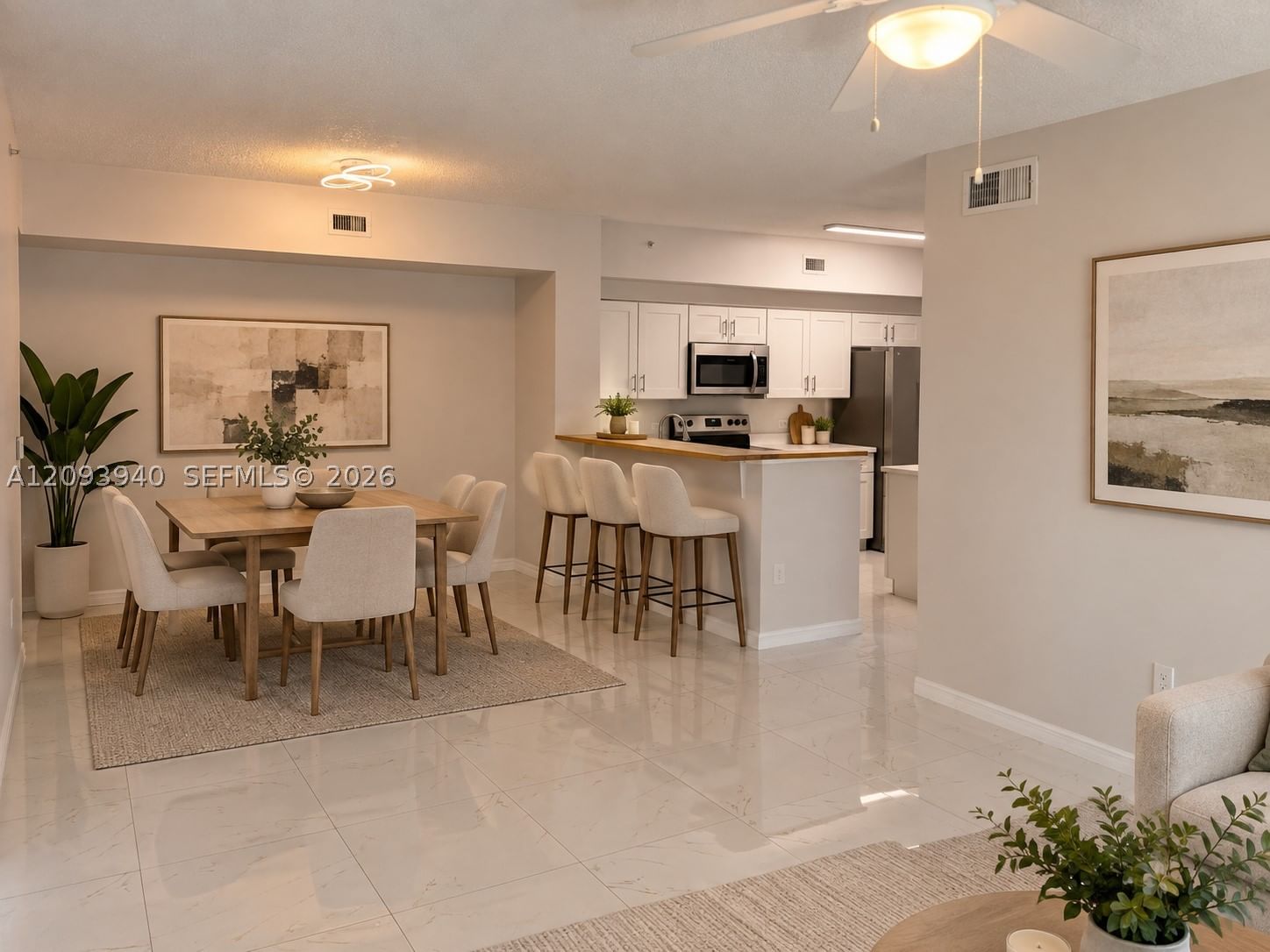 Real estate property located at 2351 Preserve Way #102, Broward, El-ad Residences At Mirama, Miramar, FL