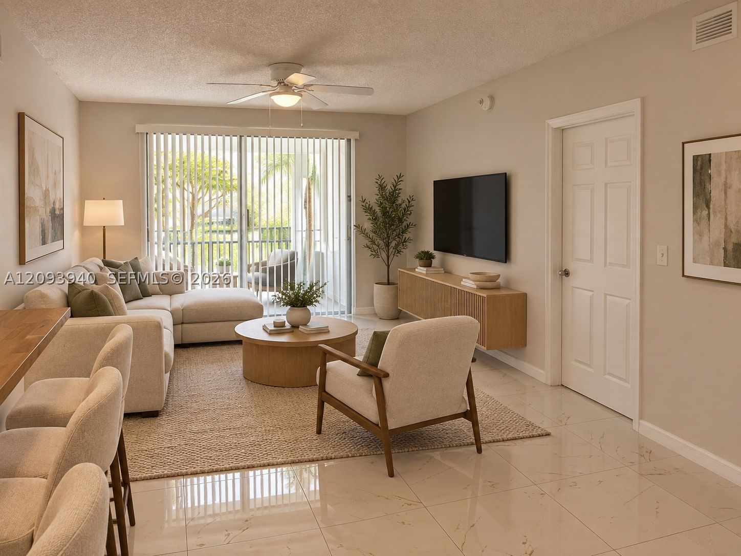 Real estate property located at 2351 Preserve Way #102, Broward, El-ad Residences At Mirama, Miramar, FL