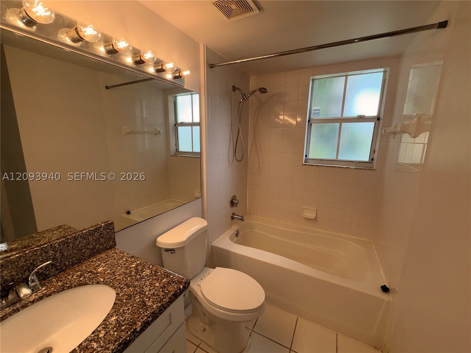 Real estate property located at 2351 Preserve Way #102, Broward, El-ad Residences At Mirama, Miramar, FL