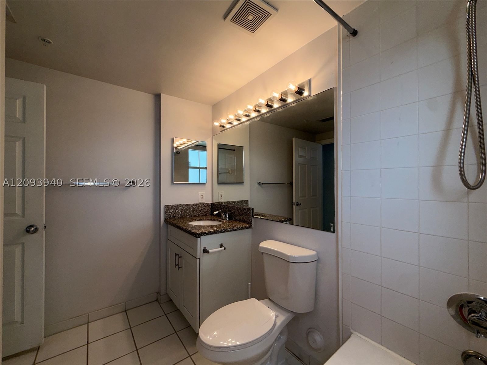 Real estate property located at 2351 Preserve Way #102, Broward, El-ad Residences At Mirama, Miramar, FL
