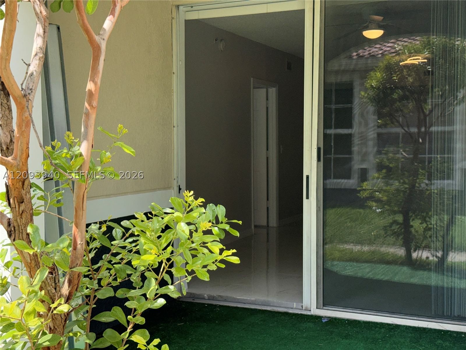 Real estate property located at 2351 Preserve Way #102, Broward, El-ad Residences At Mirama, Miramar, FL