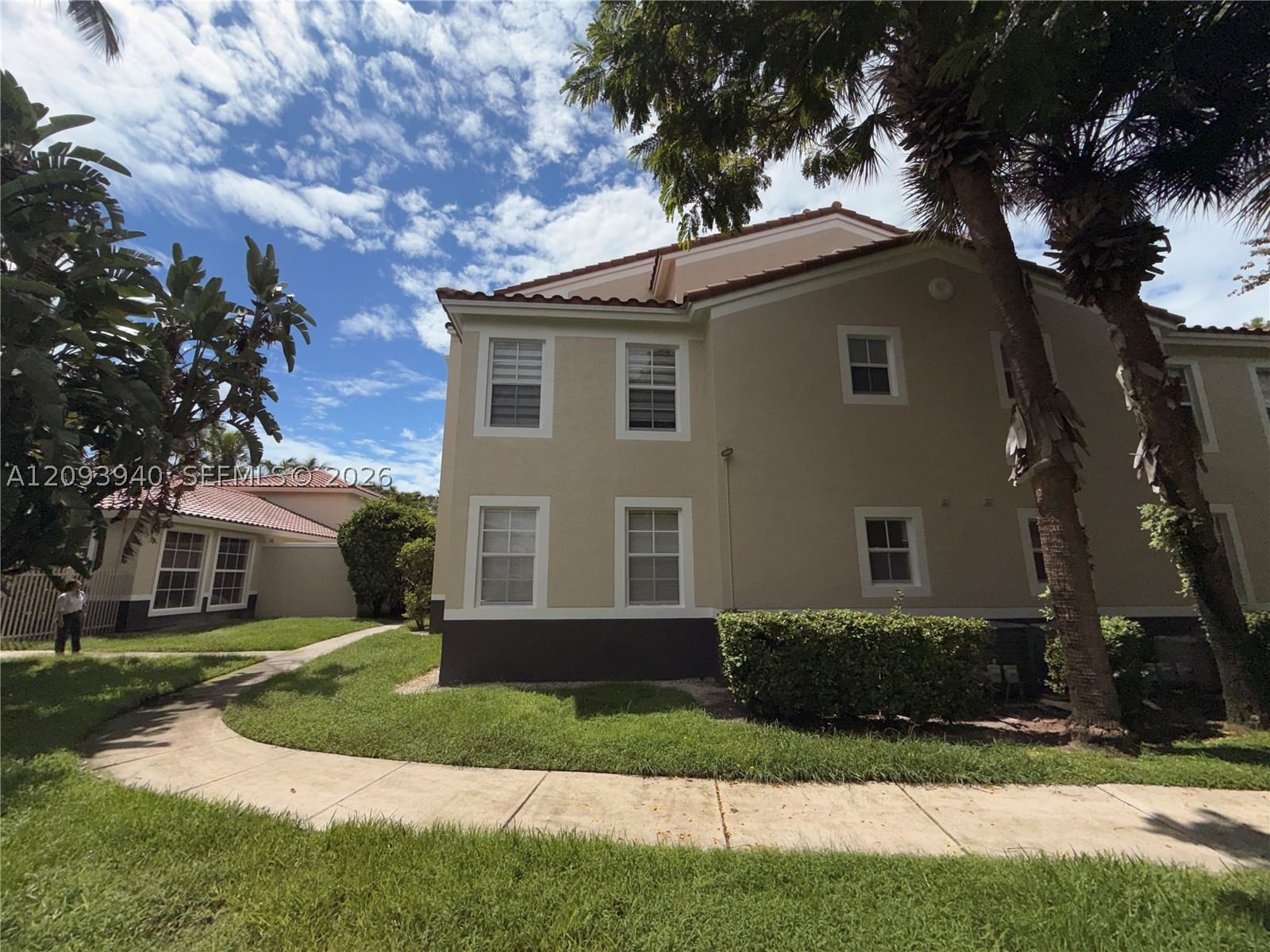 Real estate property located at 2351 Preserve Way #102, Broward, El-ad Residences At Mirama, Miramar, FL