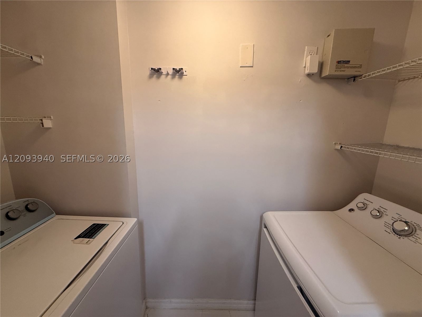 Real estate property located at 2351 Preserve Way #102, Broward, El-ad Residences At Mirama, Miramar, FL