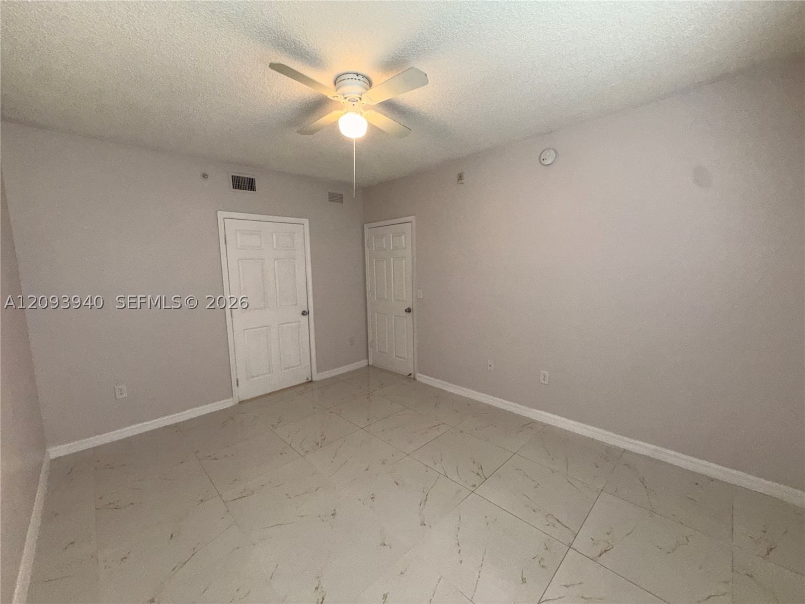 Real estate property located at 2351 Preserve Way #102, Broward, El-ad Residences At Mirama, Miramar, FL