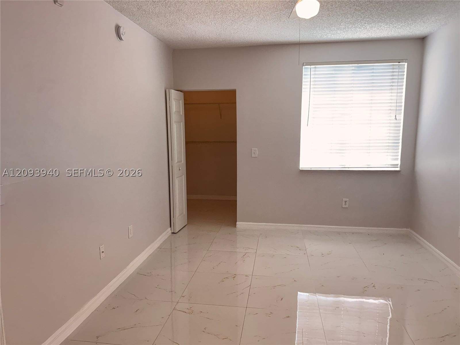 Real estate property located at 2351 Preserve Way #102, Broward, El-ad Residences At Mirama, Miramar, FL