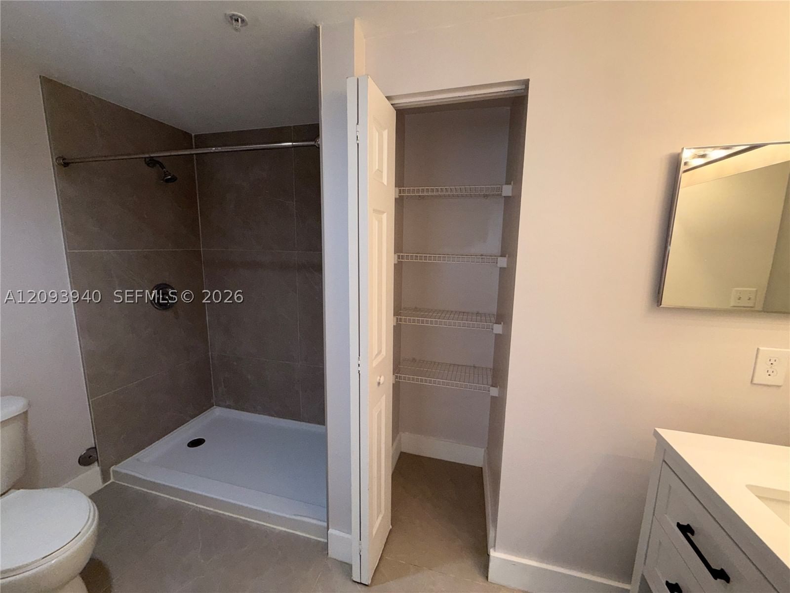 Real estate property located at 2351 Preserve Way #102, Broward, El-ad Residences At Mirama, Miramar, FL