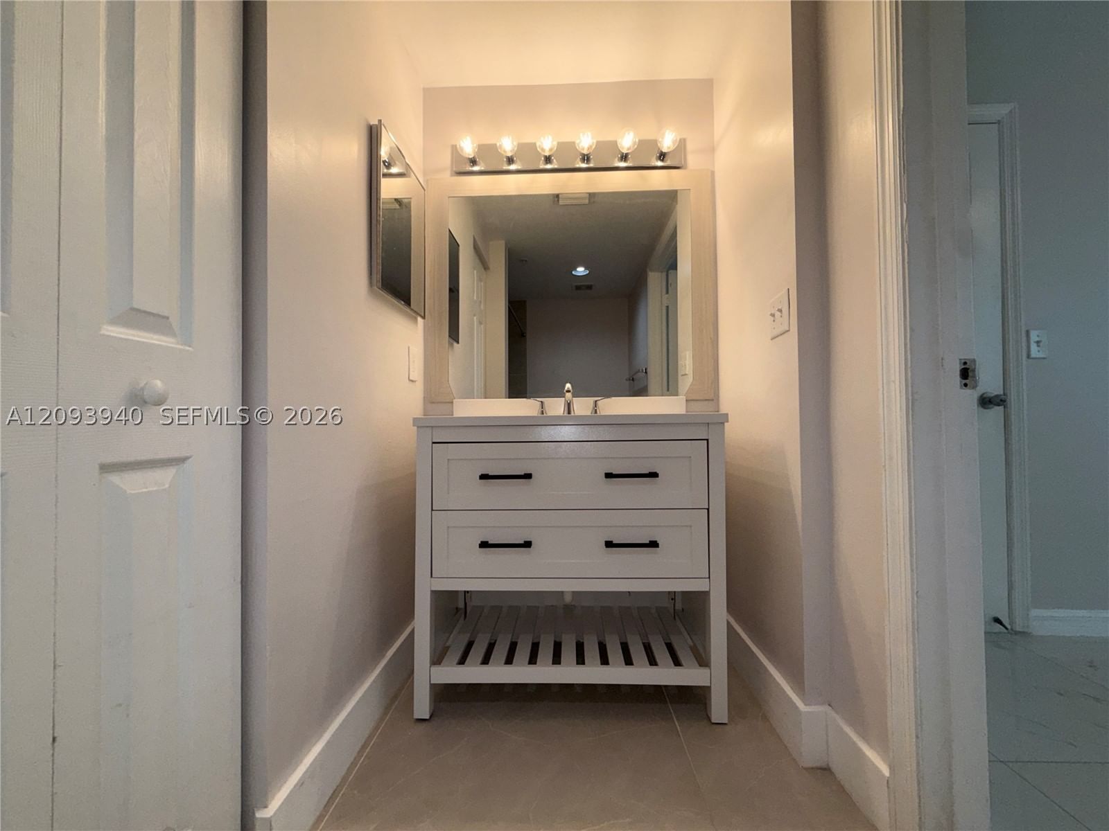 Real estate property located at 2351 Preserve Way #102, Broward, El-ad Residences At Mirama, Miramar, FL