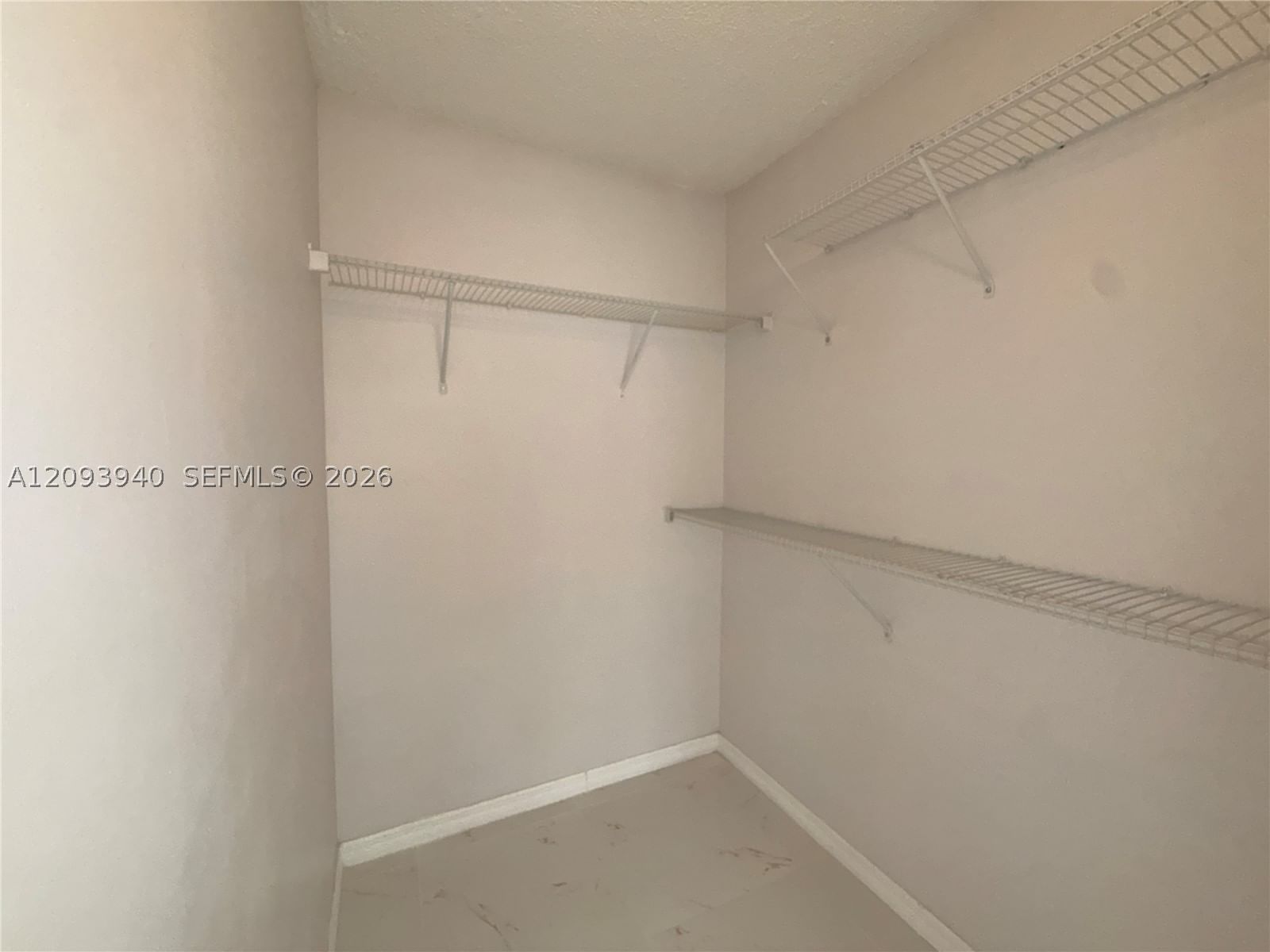 Real estate property located at 2351 Preserve Way #102, Broward, El-ad Residences At Mirama, Miramar, FL