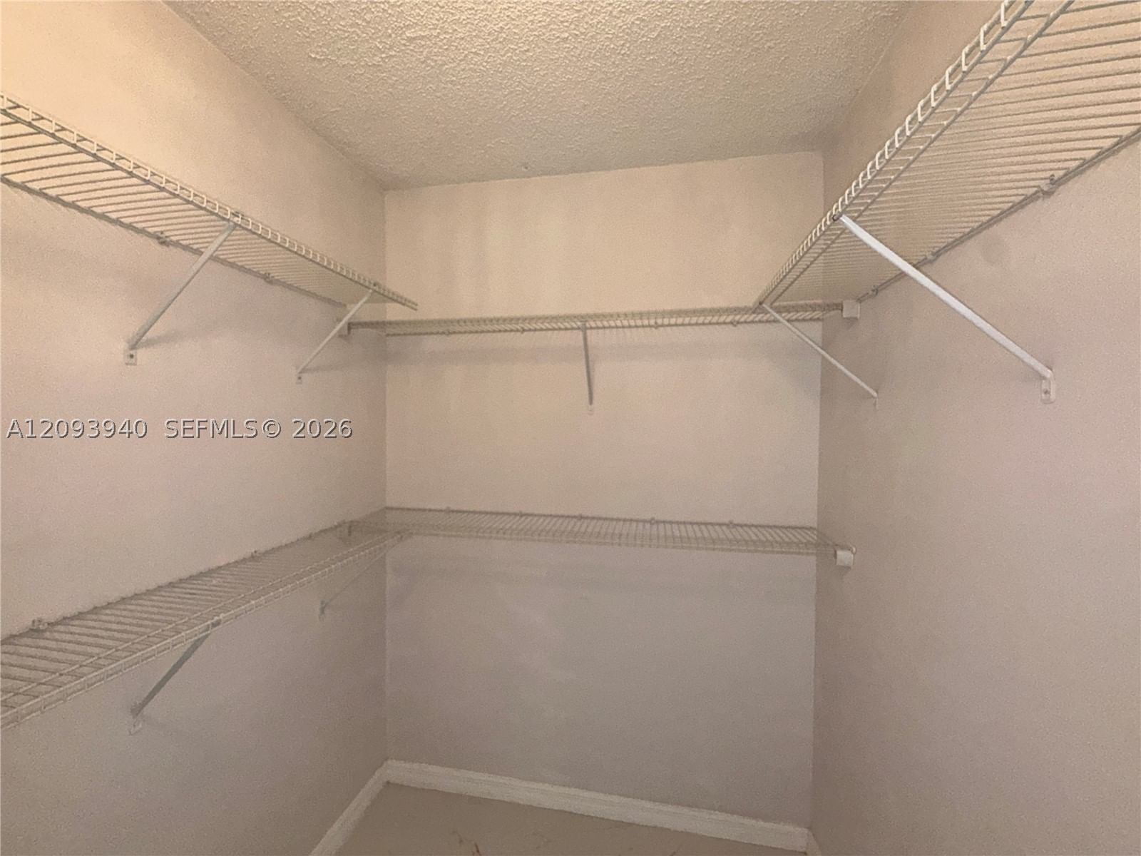 Real estate property located at 2351 Preserve Way #102, Broward, El-ad Residences At Mirama, Miramar, FL