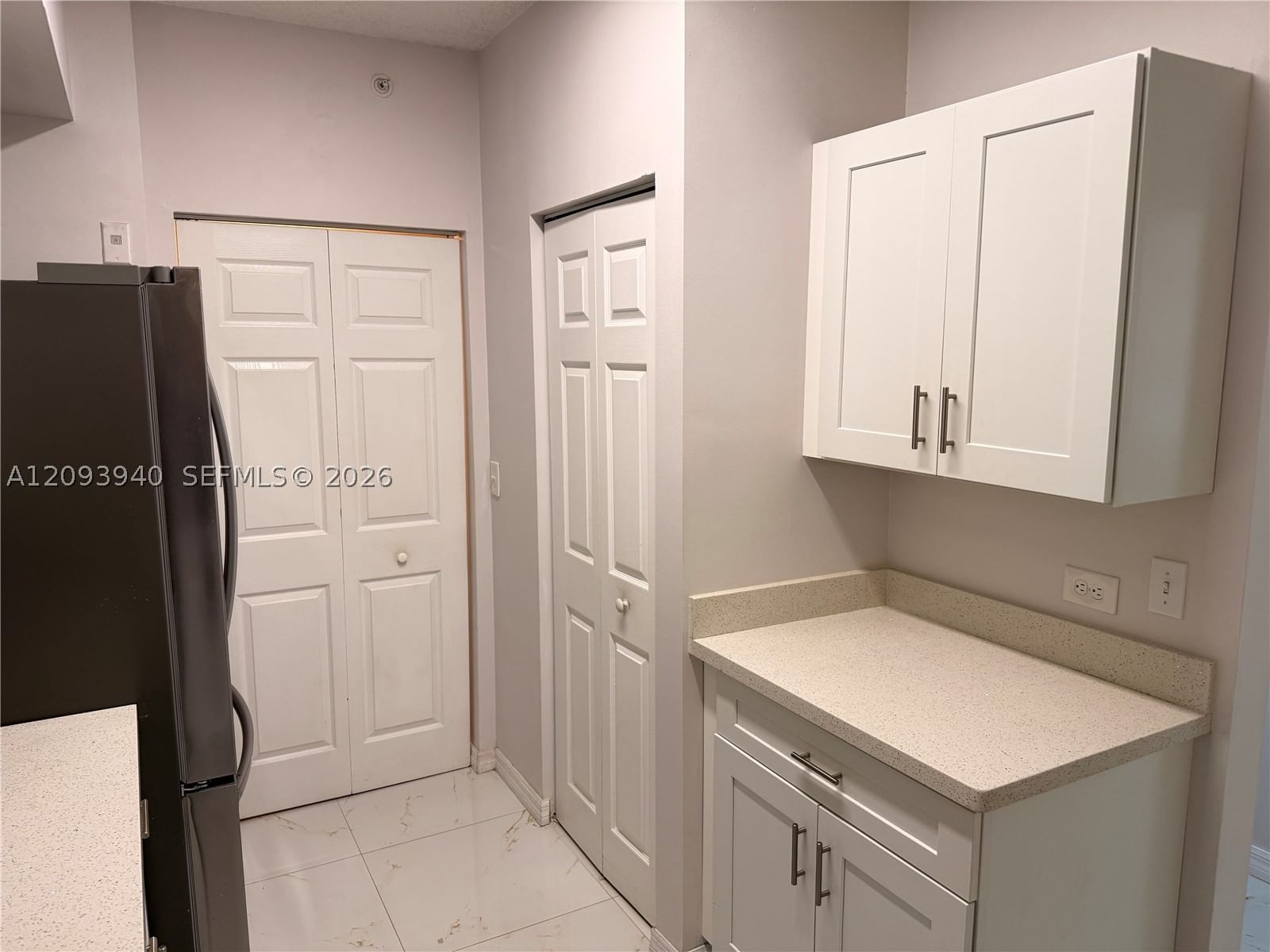 Real estate property located at 2351 Preserve Way #102, Broward, El-ad Residences At Mirama, Miramar, FL