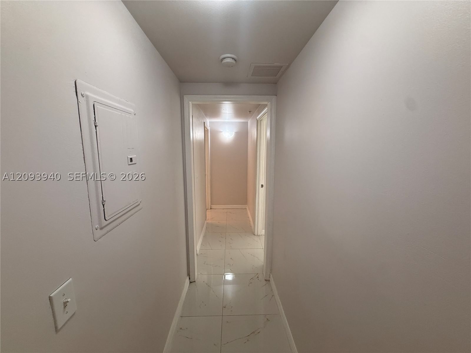 Real estate property located at 2351 Preserve Way #102, Broward, El-ad Residences At Mirama, Miramar, FL