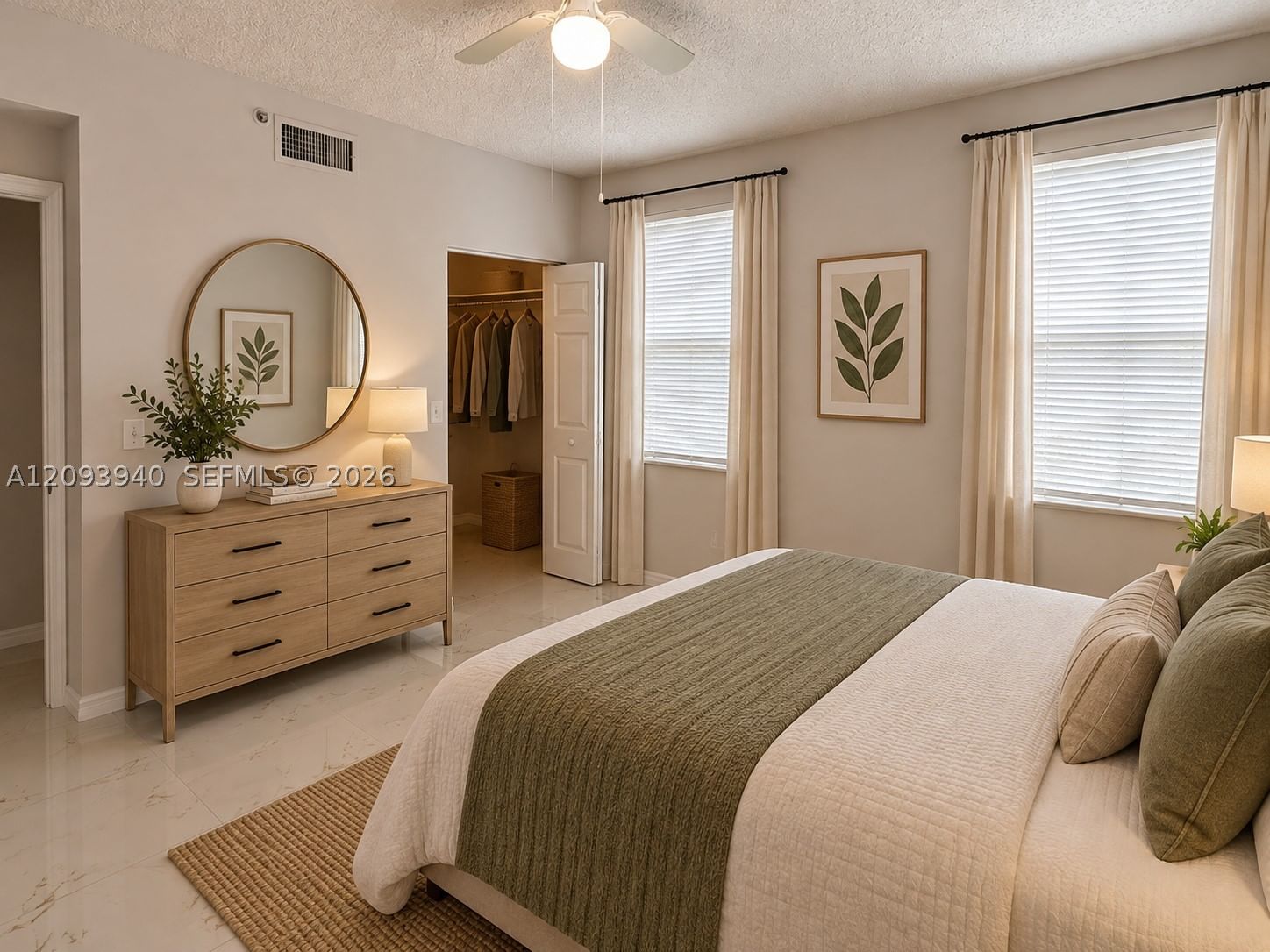 Real estate property located at 2351 Preserve Way #102, Broward, El-ad Residences At Mirama, Miramar, FL