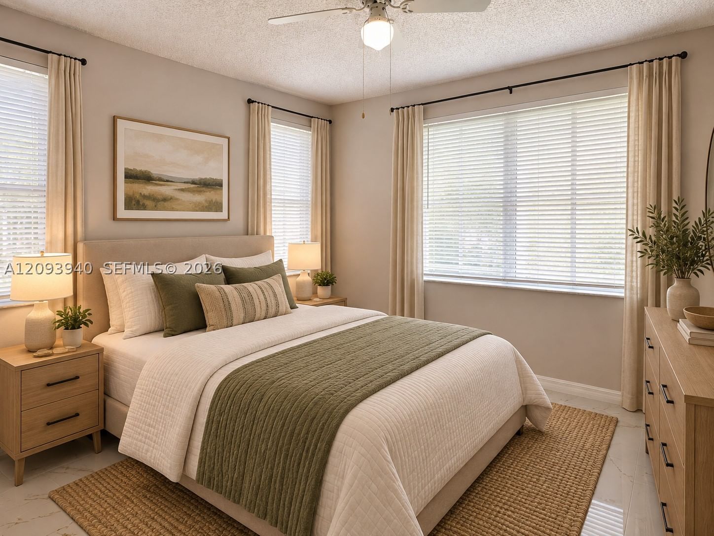 Real estate property located at 2351 Preserve Way #102, Broward, El-ad Residences At Mirama, Miramar, FL