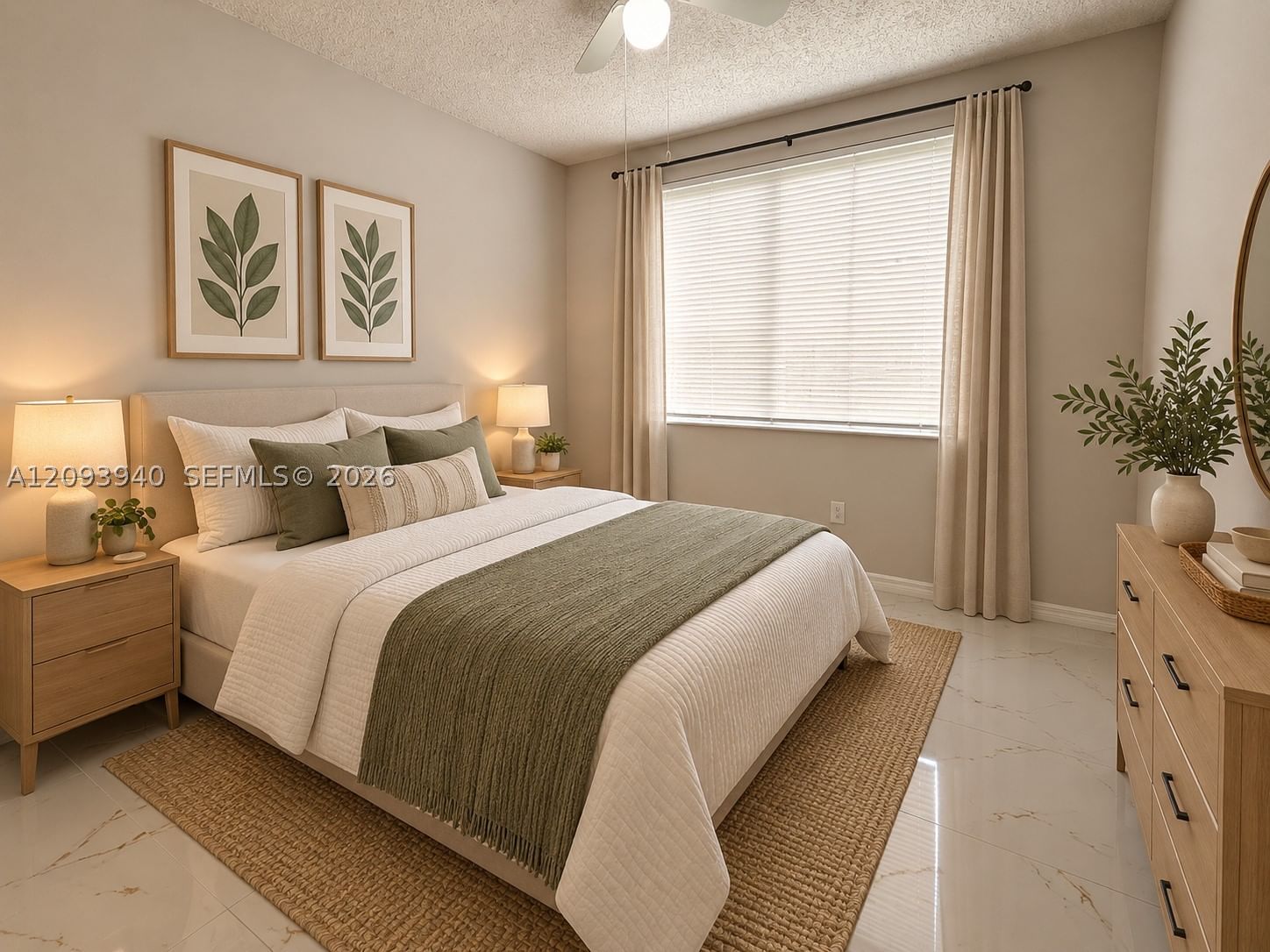 Real estate property located at 2351 Preserve Way #102, Broward, El-ad Residences At Mirama, Miramar, FL