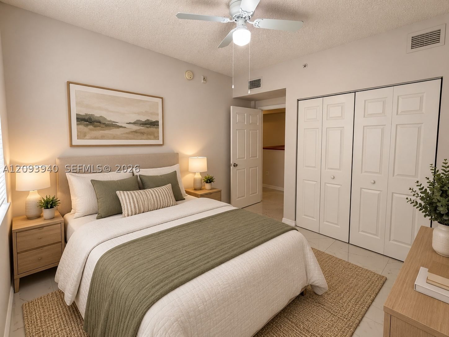 Real estate property located at 2351 Preserve Way #102, Broward, El-ad Residences At Mirama, Miramar, FL