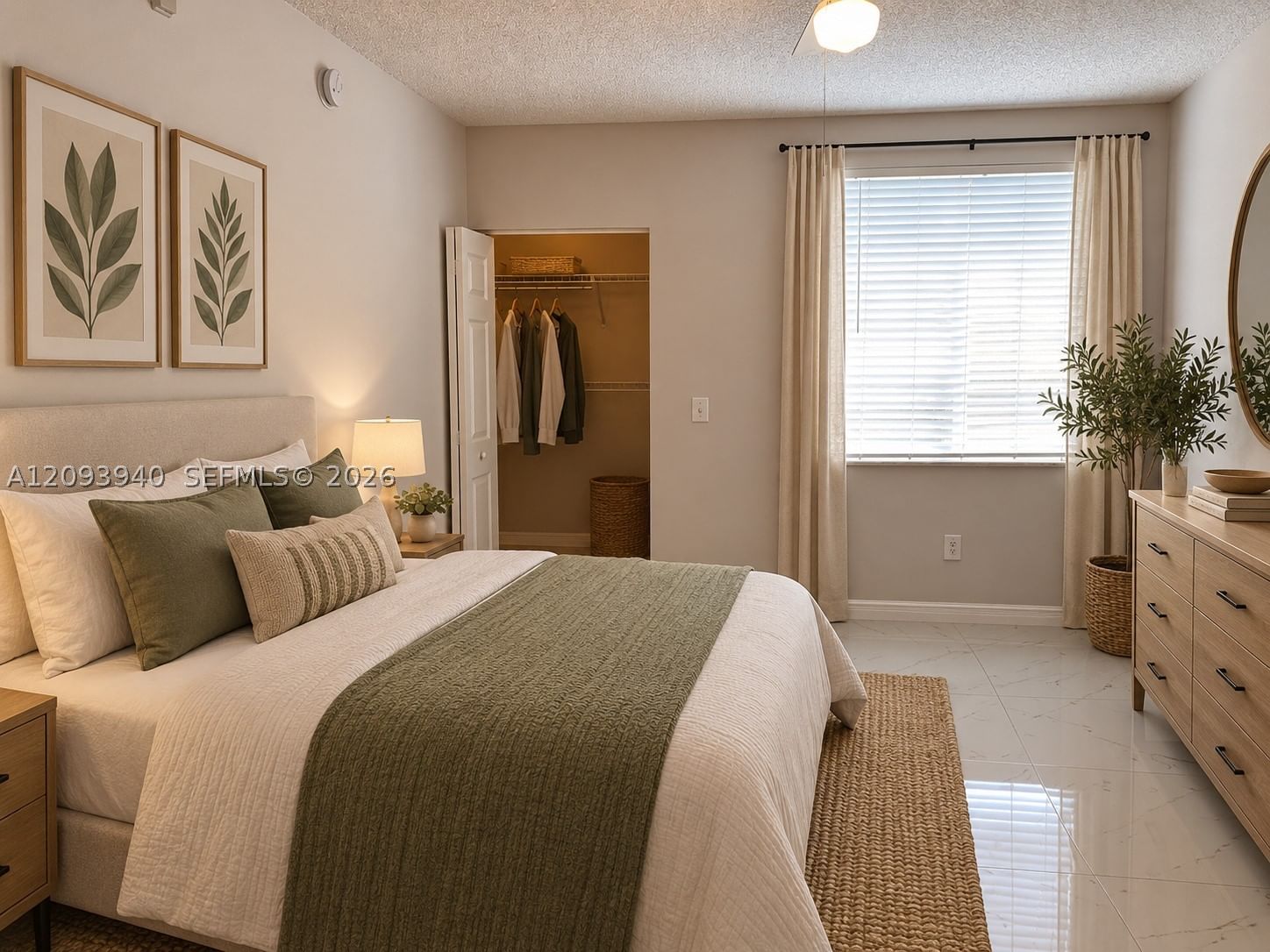 Real estate property located at 2351 Preserve Way #102, Broward, El-ad Residences At Mirama, Miramar, FL