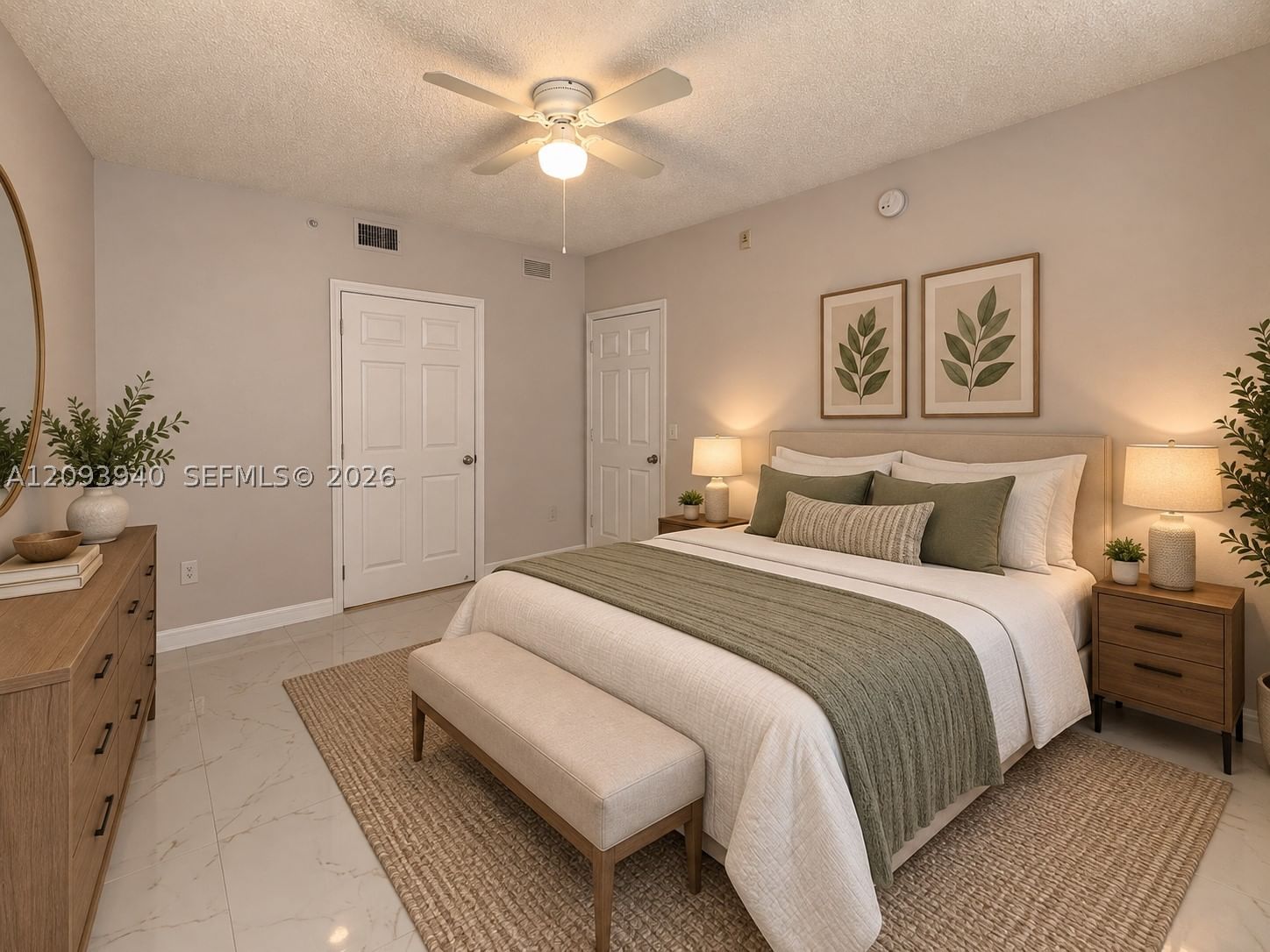 Real estate property located at 2351 Preserve Way #102, Broward, El-ad Residences At Mirama, Miramar, FL