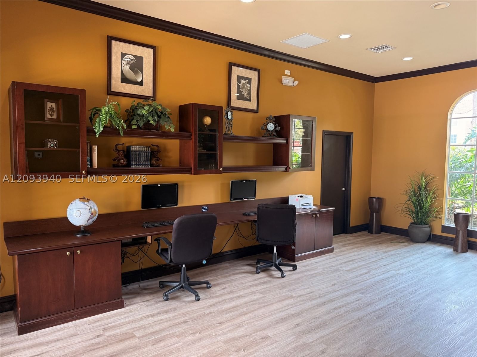 Real estate property located at 2351 Preserve Way #102, Broward, El-ad Residences At Mirama, Miramar, FL