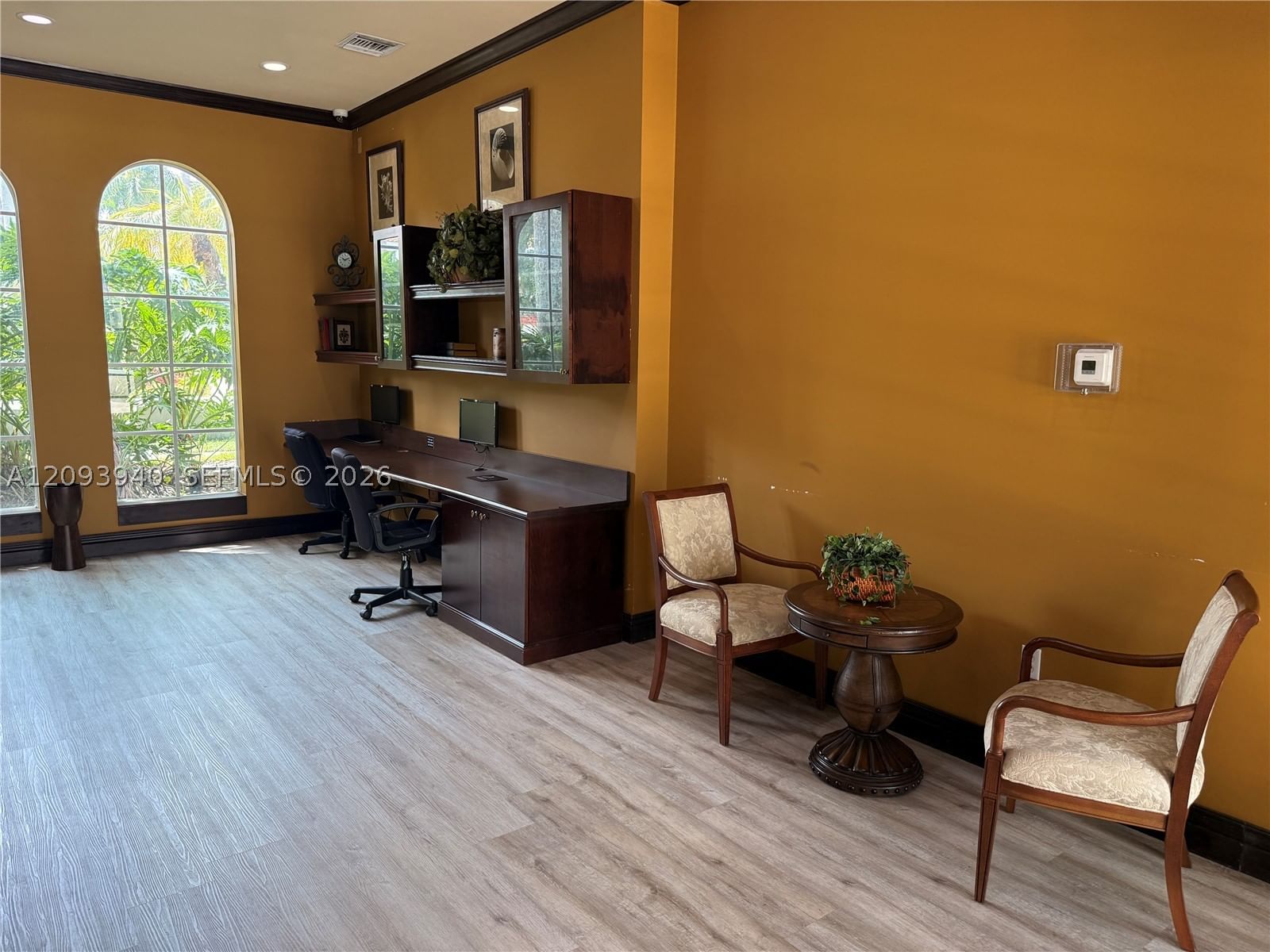 Real estate property located at 2351 Preserve Way #102, Broward, El-ad Residences At Mirama, Miramar, FL