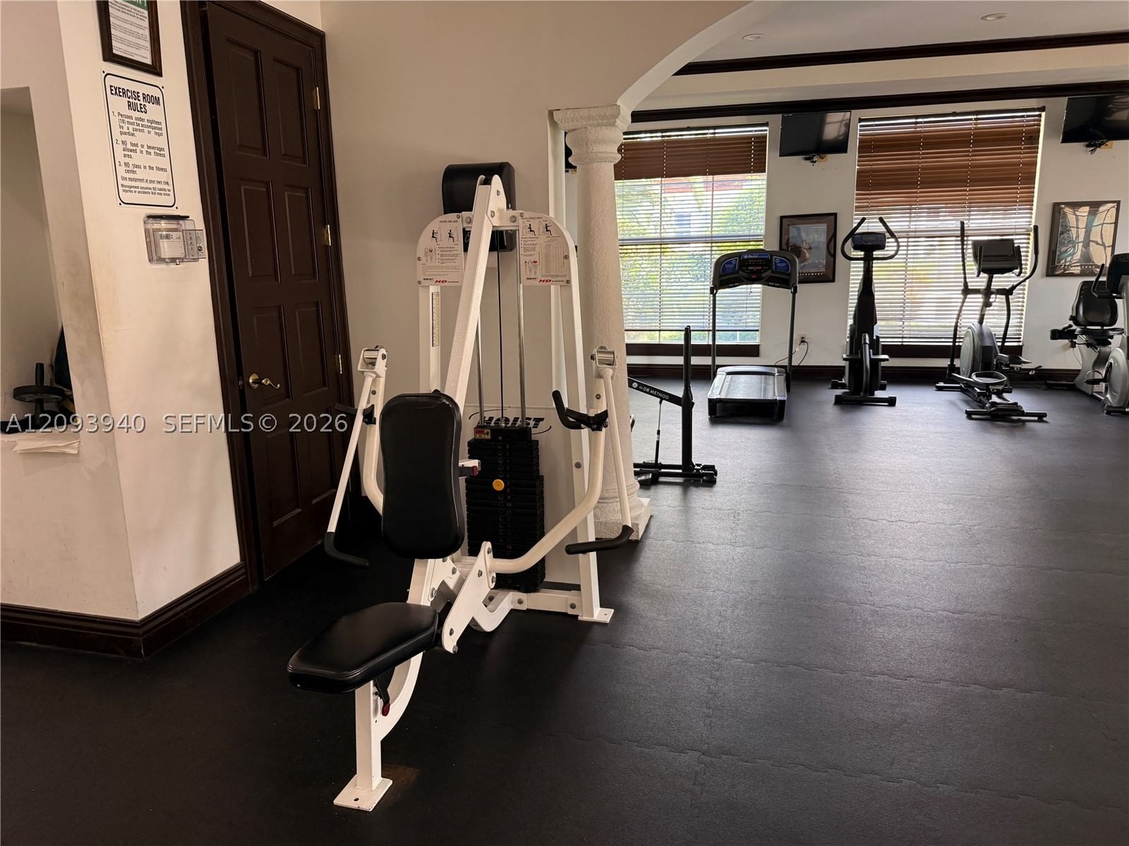 Real estate property located at 2351 Preserve Way #102, Broward, El-ad Residences At Mirama, Miramar, FL