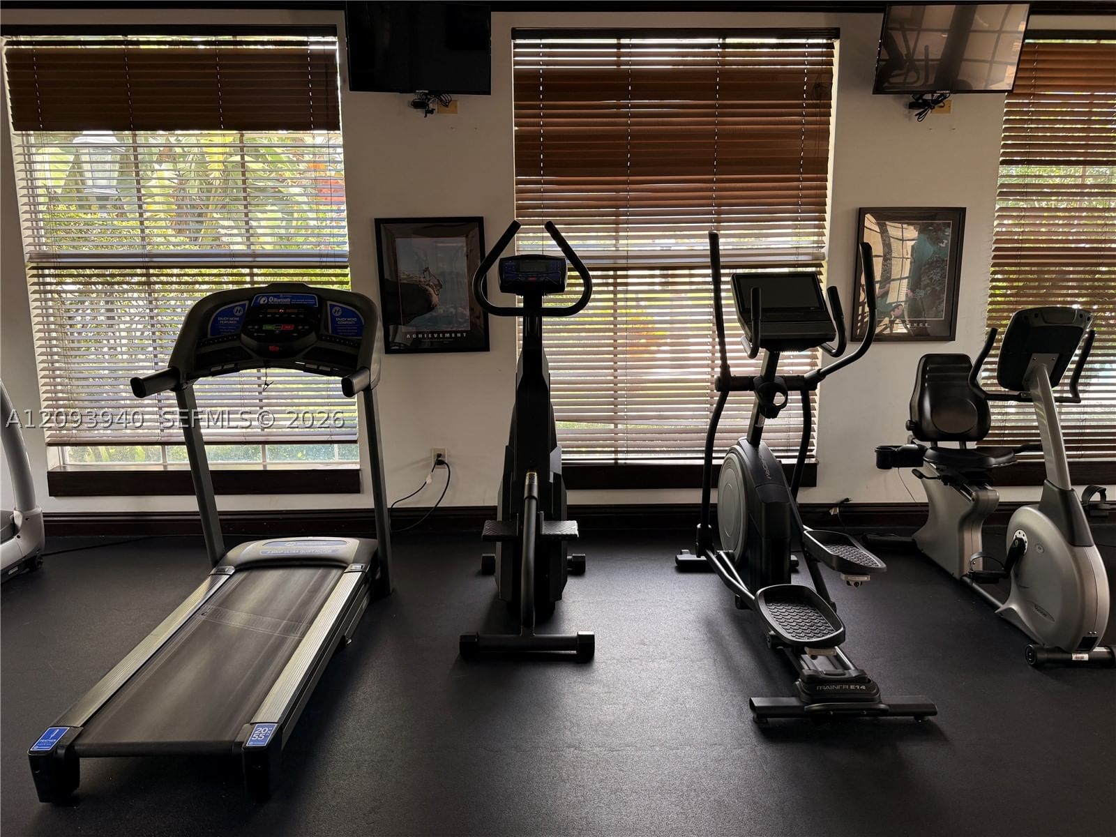 Real estate property located at 2351 Preserve Way #102, Broward, El-ad Residences At Mirama, Miramar, FL