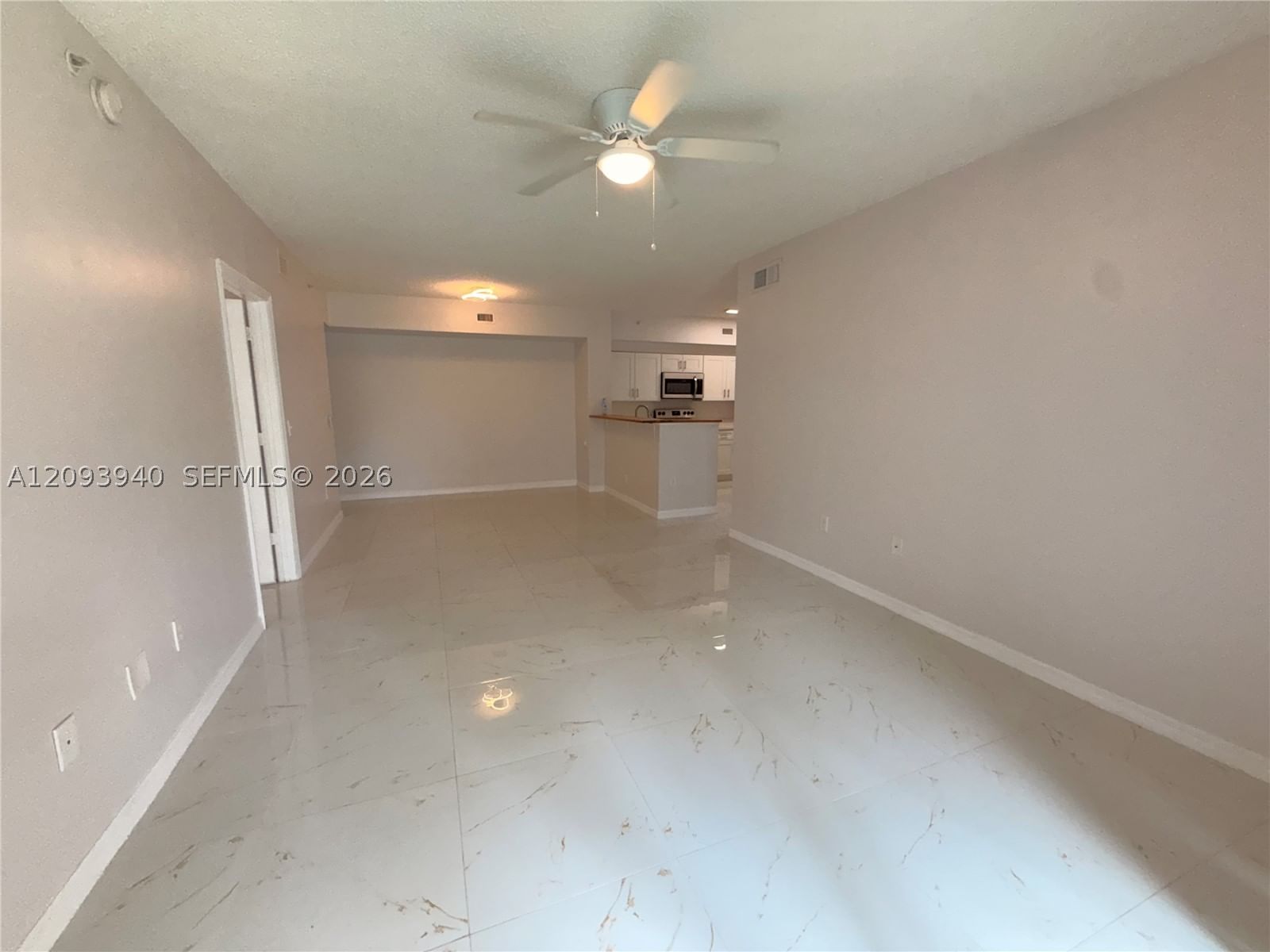 Real estate property located at 2351 Preserve Way #102, Broward, El-ad Residences At Mirama, Miramar, FL