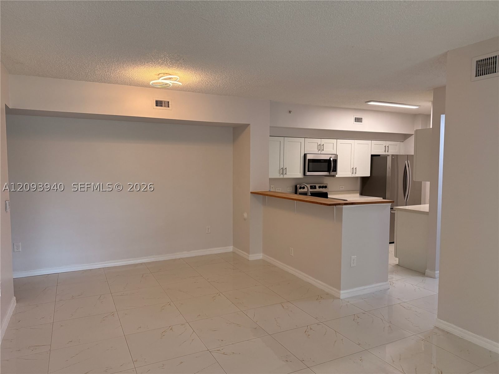 Real estate property located at 2351 Preserve Way #102, Broward, El-ad Residences At Mirama, Miramar, FL