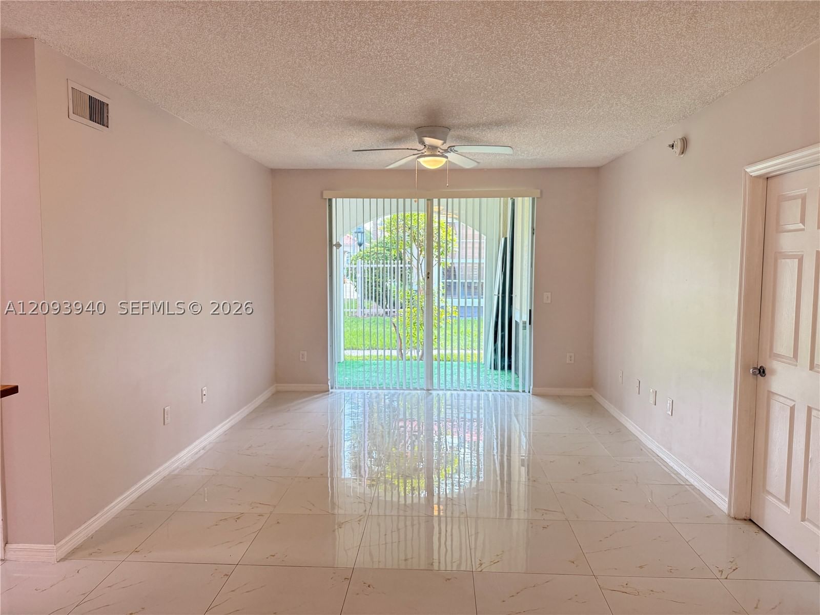 Real estate property located at 2351 Preserve Way #102, Broward, El-ad Residences At Mirama, Miramar, FL