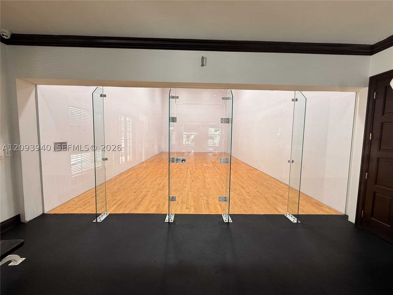 Real estate property located at 2351 Preserve Way #102, Broward, El-ad Residences At Mirama, Miramar, FL