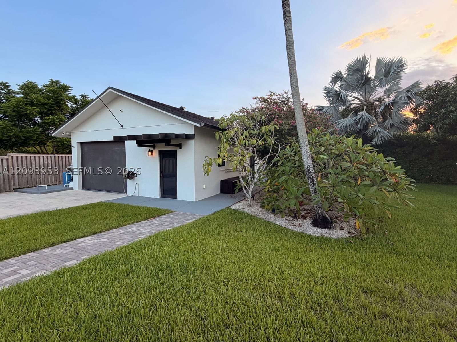Real estate property located at 2751 141st Ter, Broward, Sequoia Estates, Davie, FL