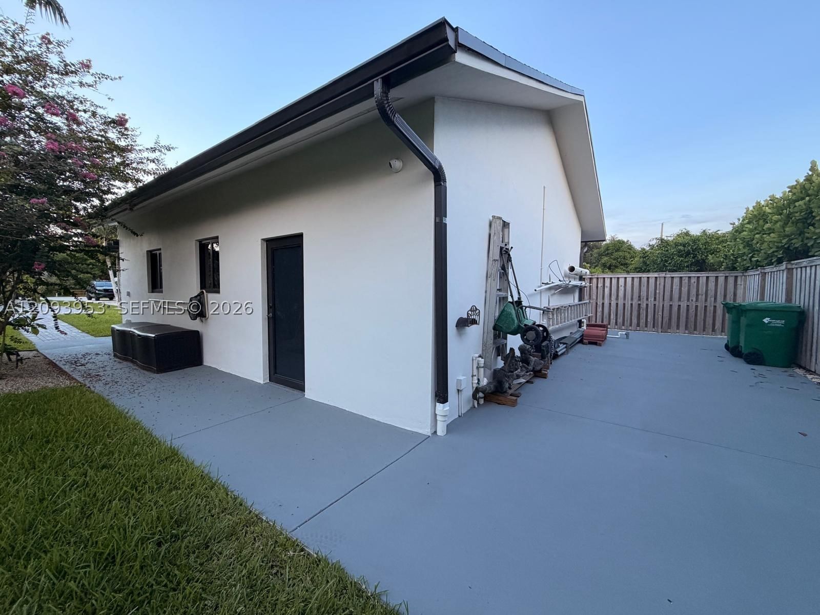 Real estate property located at 2751 141st Ter, Broward, Sequoia Estates, Davie, FL