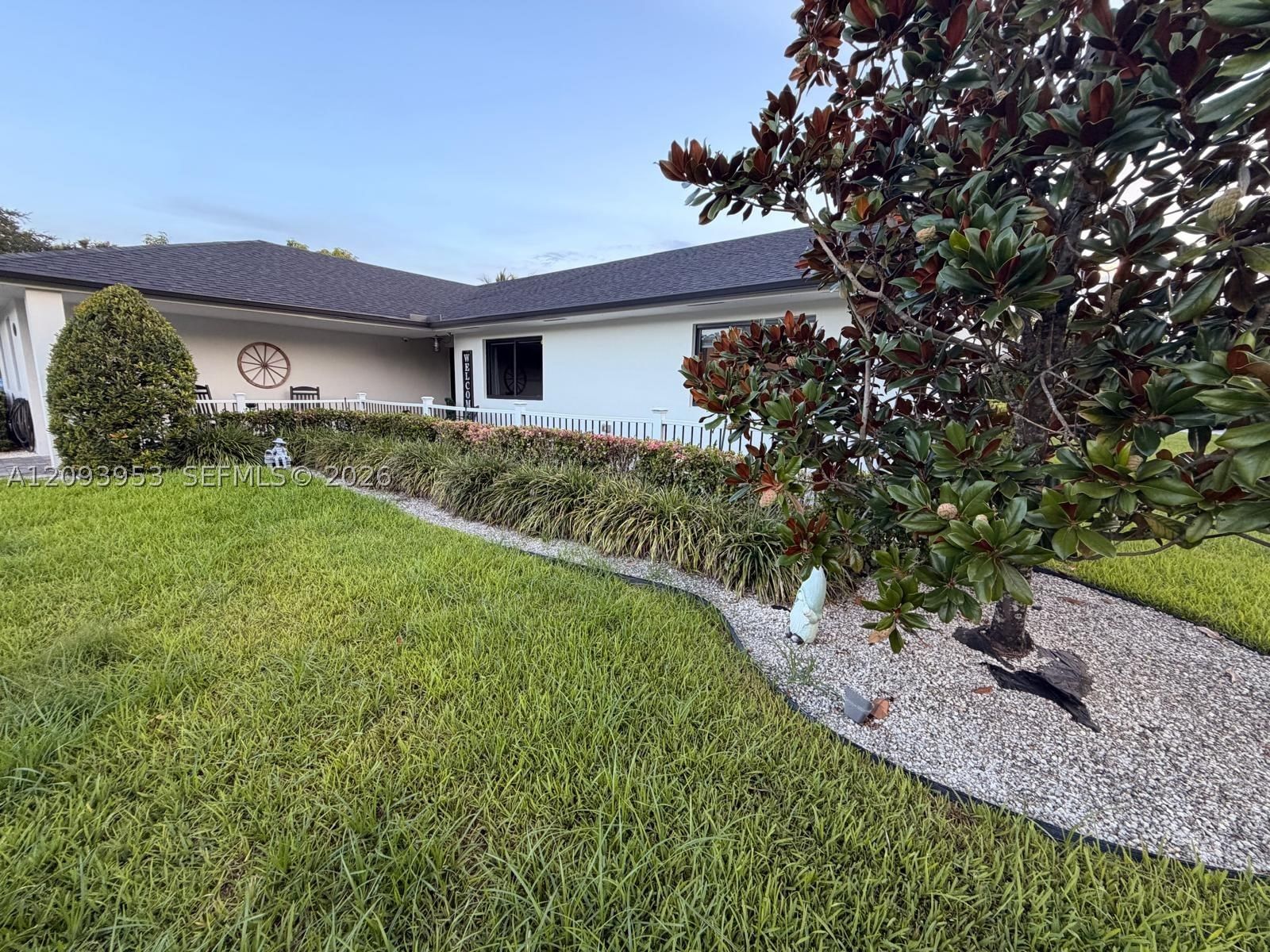 Real estate property located at 2751 141st Ter, Broward, Sequoia Estates, Davie, FL
