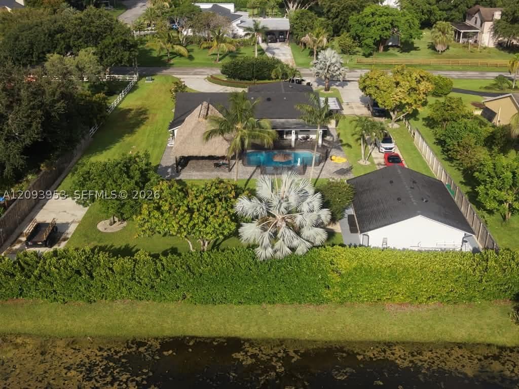 Real estate property located at 2751 141st Ter, Broward, Sequoia Estates, Davie, FL