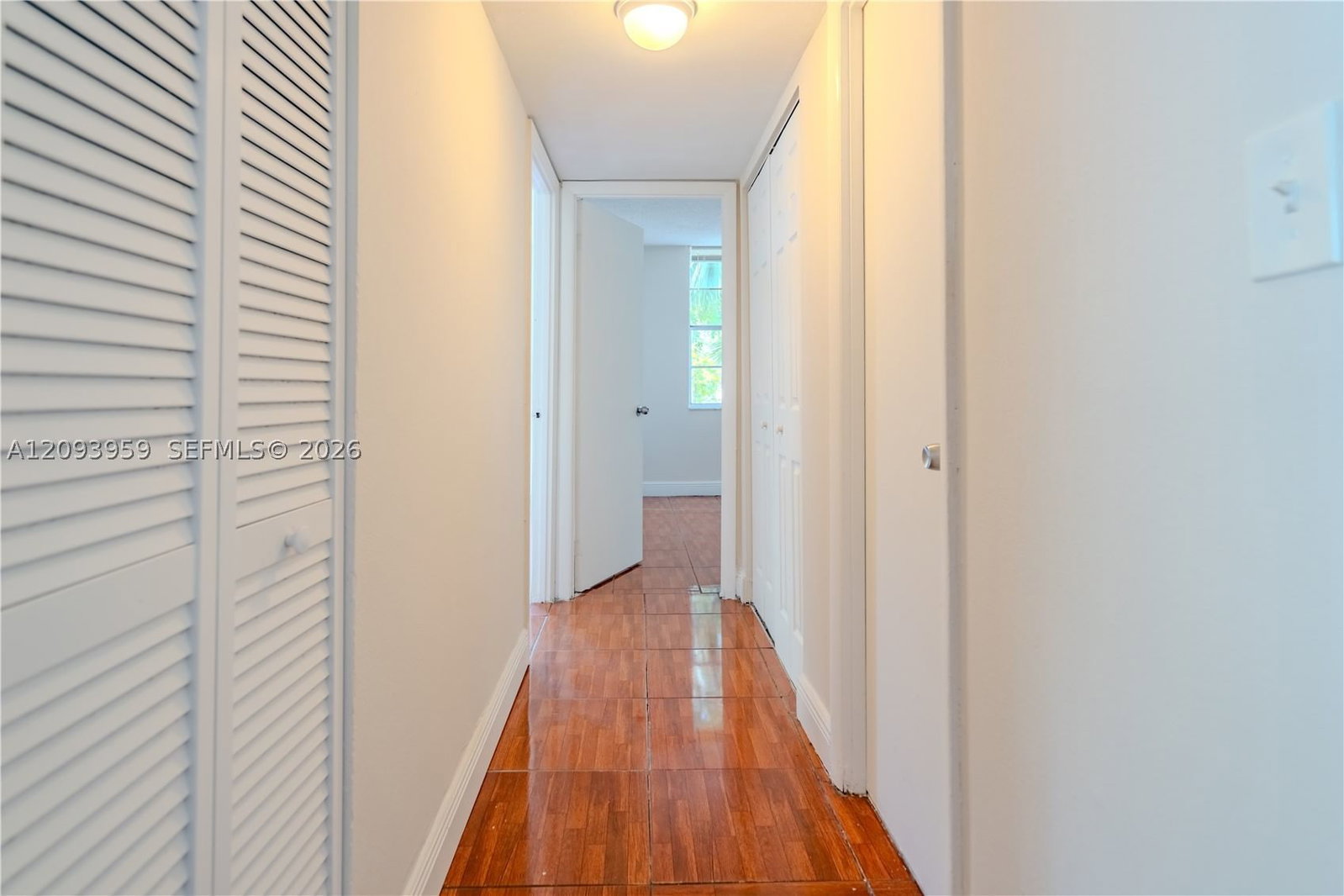 Real estate property located at 482 165th St Rd A-201, Miami-dade, Montecarlo Condo, Miami, FL