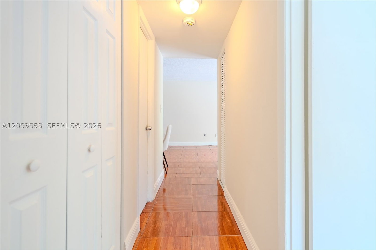 Real estate property located at 482 165th St Rd A-201, Miami-dade, Montecarlo Condo, Miami, FL