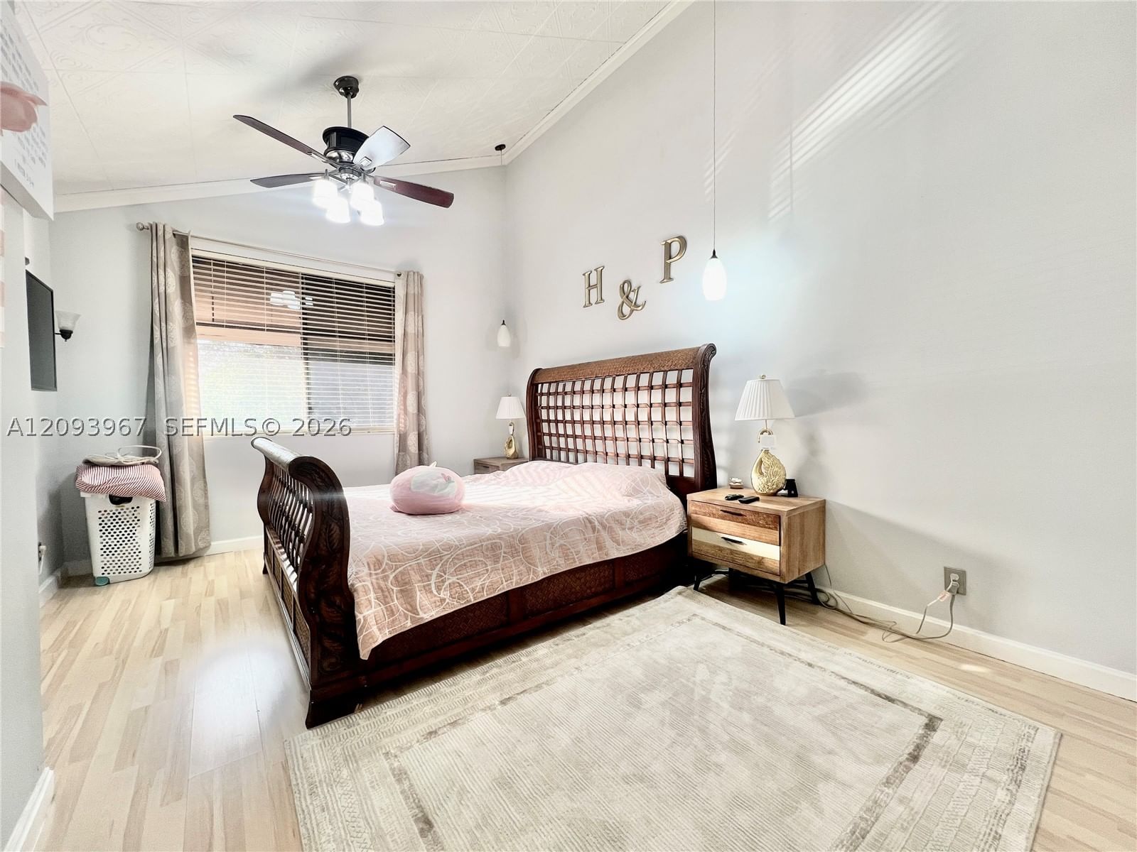 Real estate property located at 3318 103rd Ave, Broward, Countryside At Welleby, Sunrise, FL