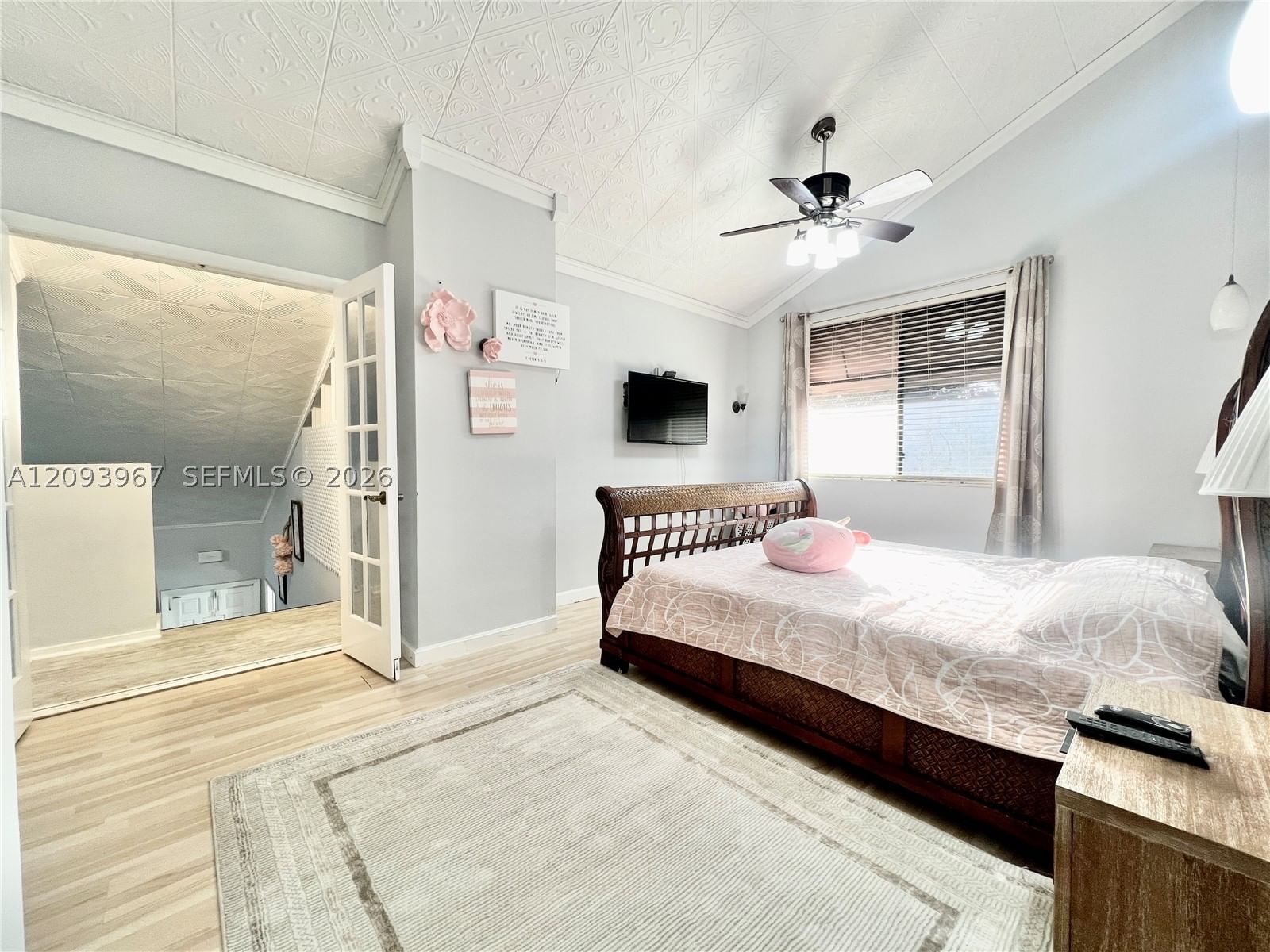Real estate property located at 3318 103rd Ave, Broward, Countryside At Welleby, Sunrise, FL