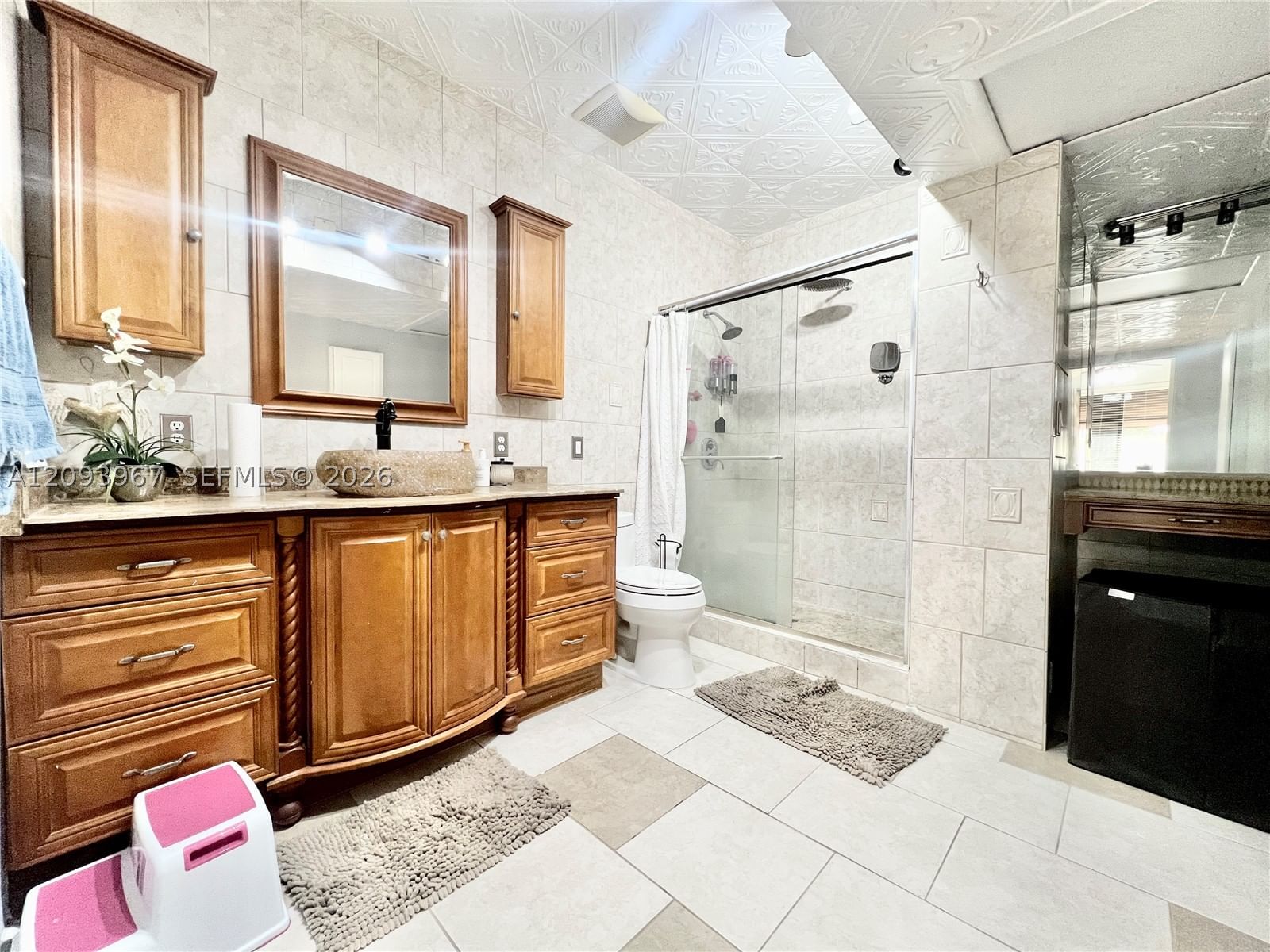 Real estate property located at 3318 103rd Ave, Broward, Countryside At Welleby, Sunrise, FL