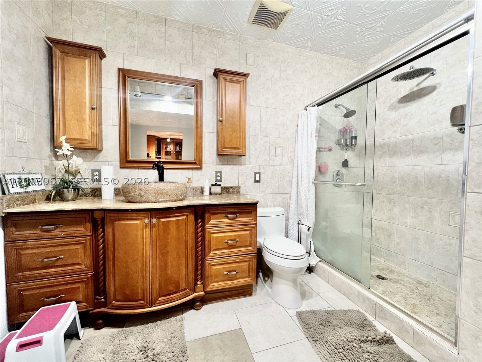 Real estate property located at 3318 103rd Ave, Broward, Countryside At Welleby, Sunrise, FL