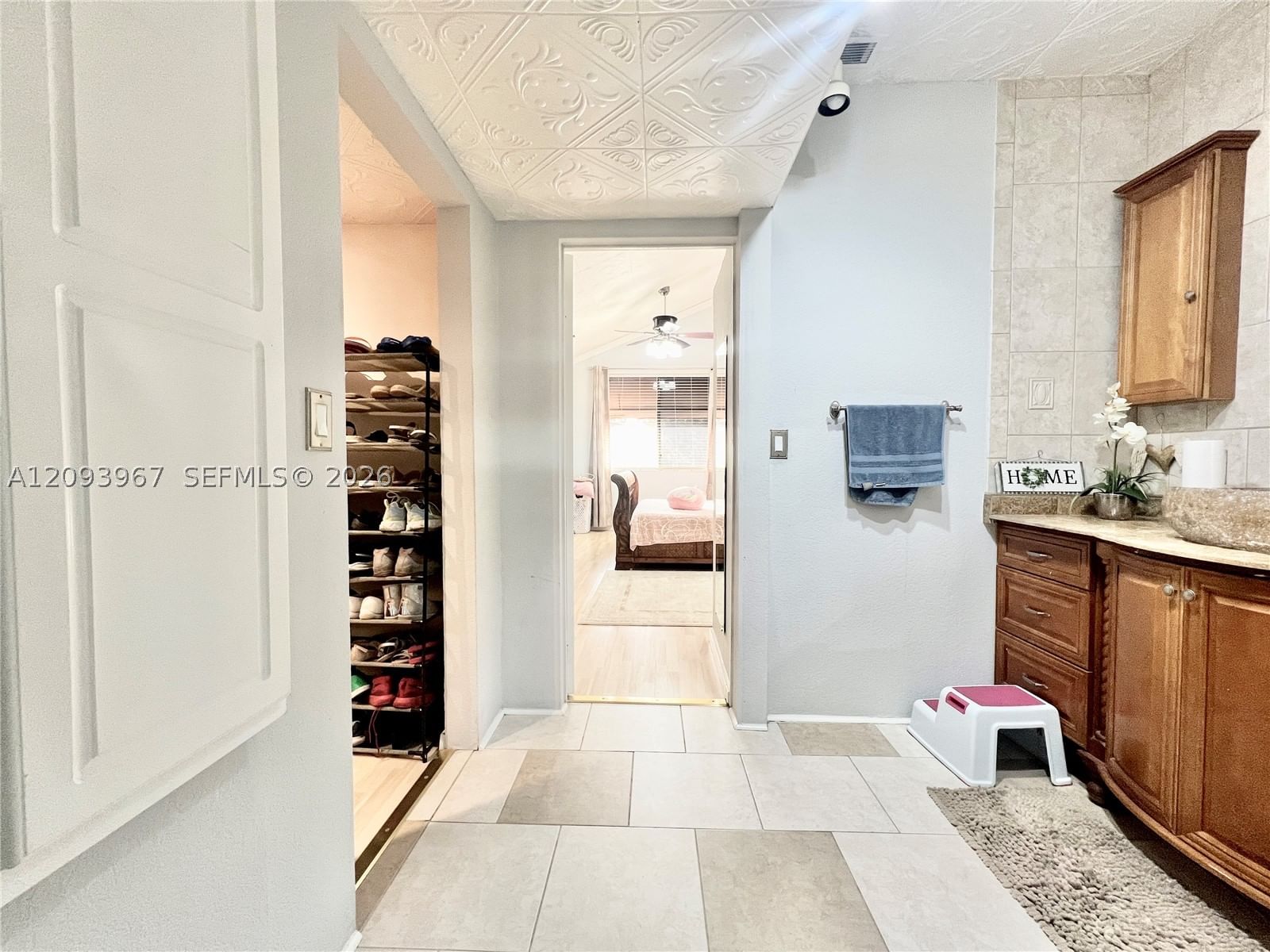 Real estate property located at 3318 103rd Ave, Broward, Countryside At Welleby, Sunrise, FL