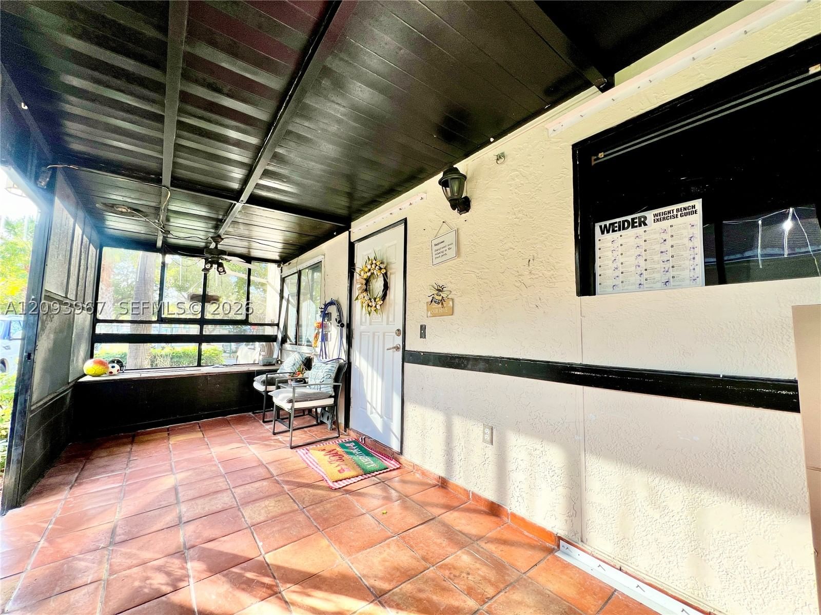 Real estate property located at 3318 103rd Ave, Broward, Countryside At Welleby, Sunrise, FL